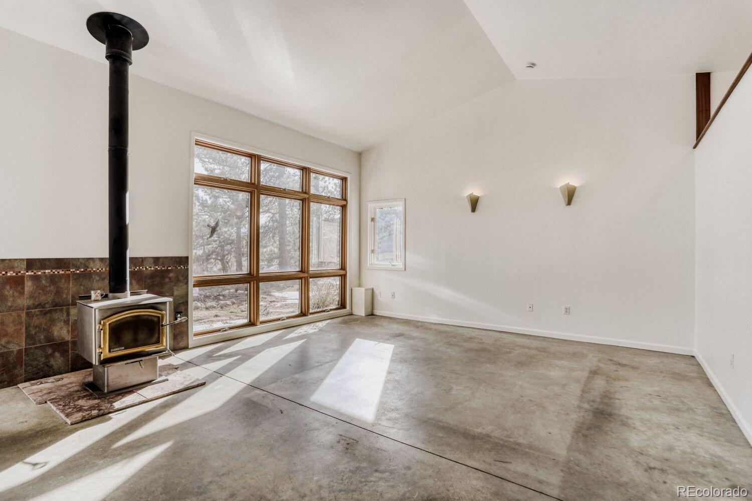 MLS Image #6 for 314  lefthand canyon drive,boulder, Colorado