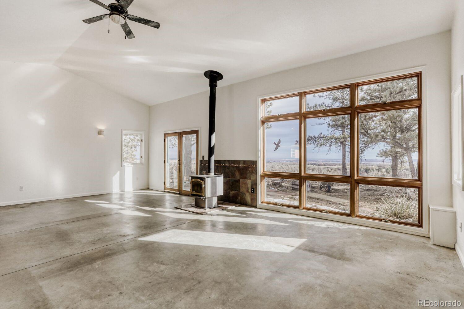 MLS Image #7 for 314  lefthand canyon drive,boulder, Colorado