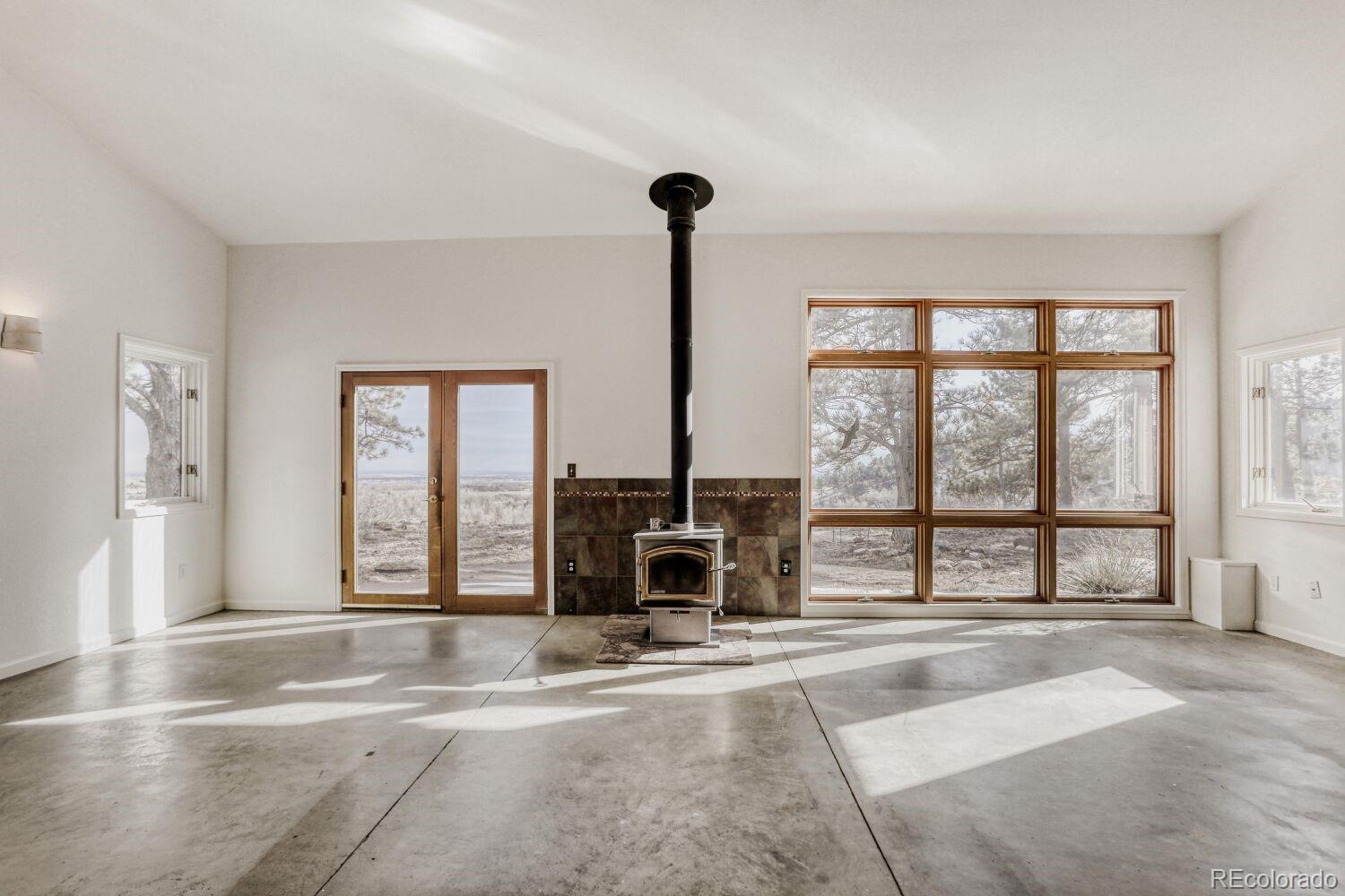MLS Image #8 for 314  lefthand canyon drive,boulder, Colorado