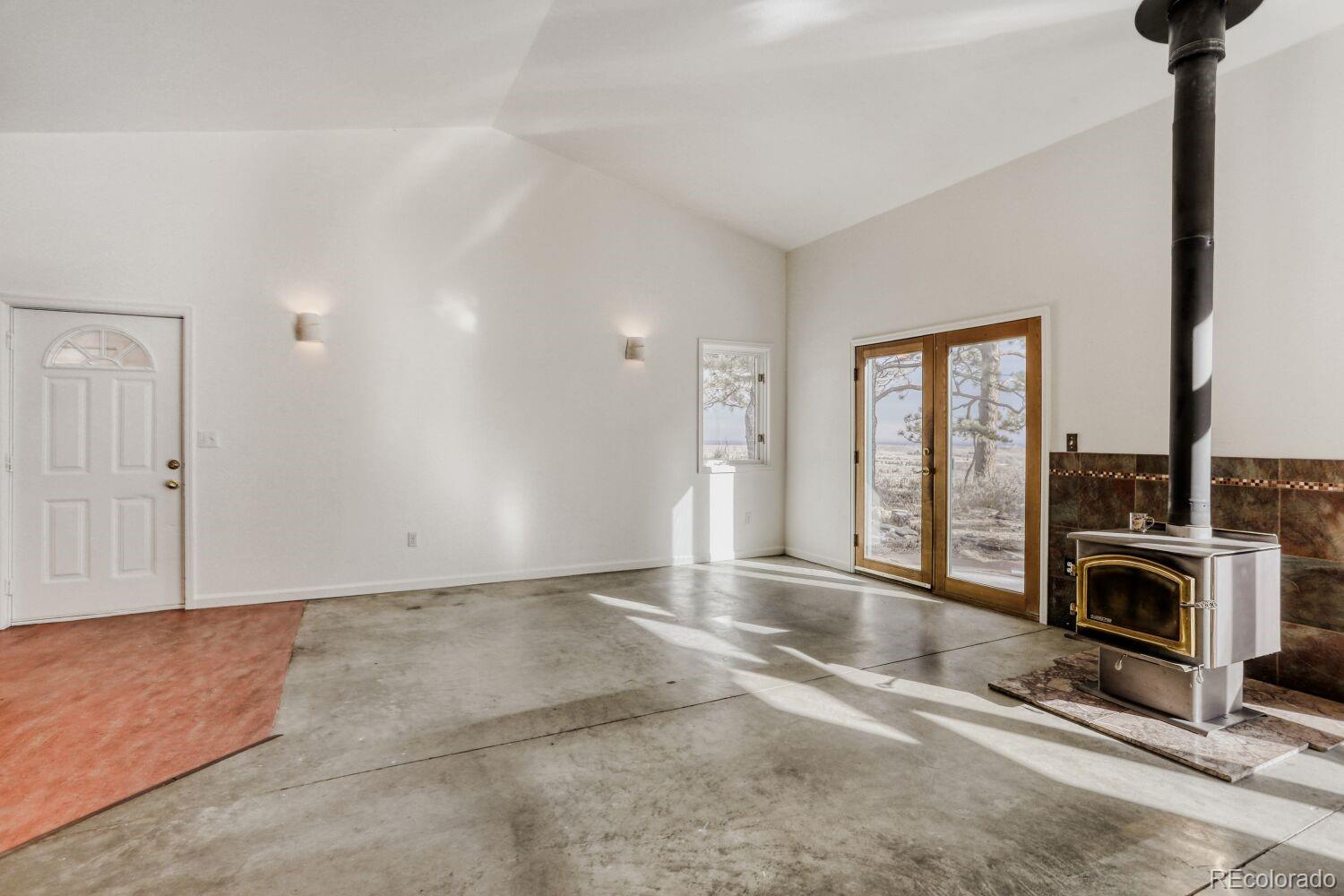 MLS Image #9 for 314  lefthand canyon drive,boulder, Colorado