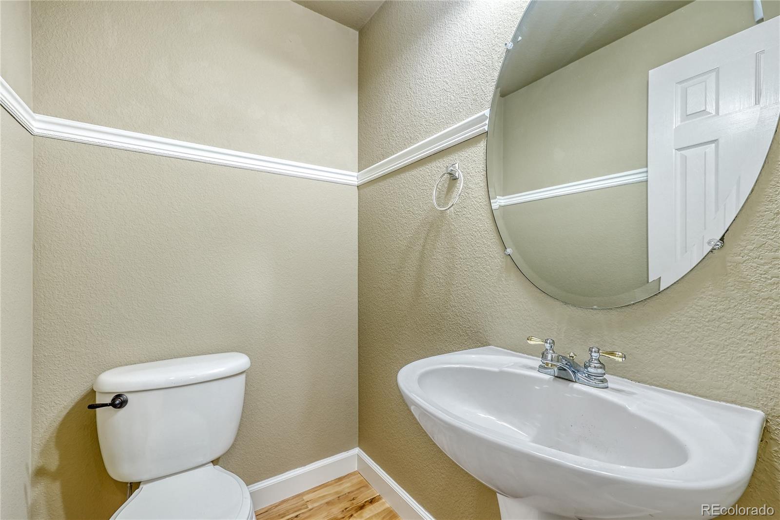 MLS Image #13 for 4535  addenbrooke loop,castle rock, Colorado