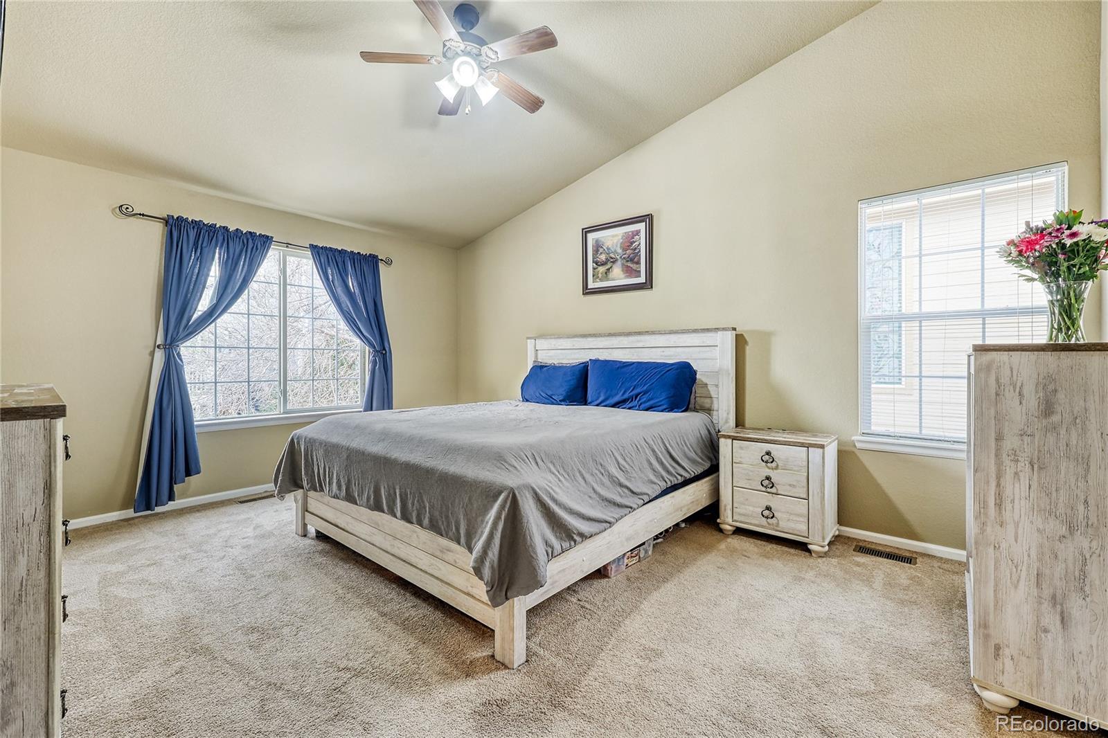 MLS Image #14 for 4535  addenbrooke loop,castle rock, Colorado