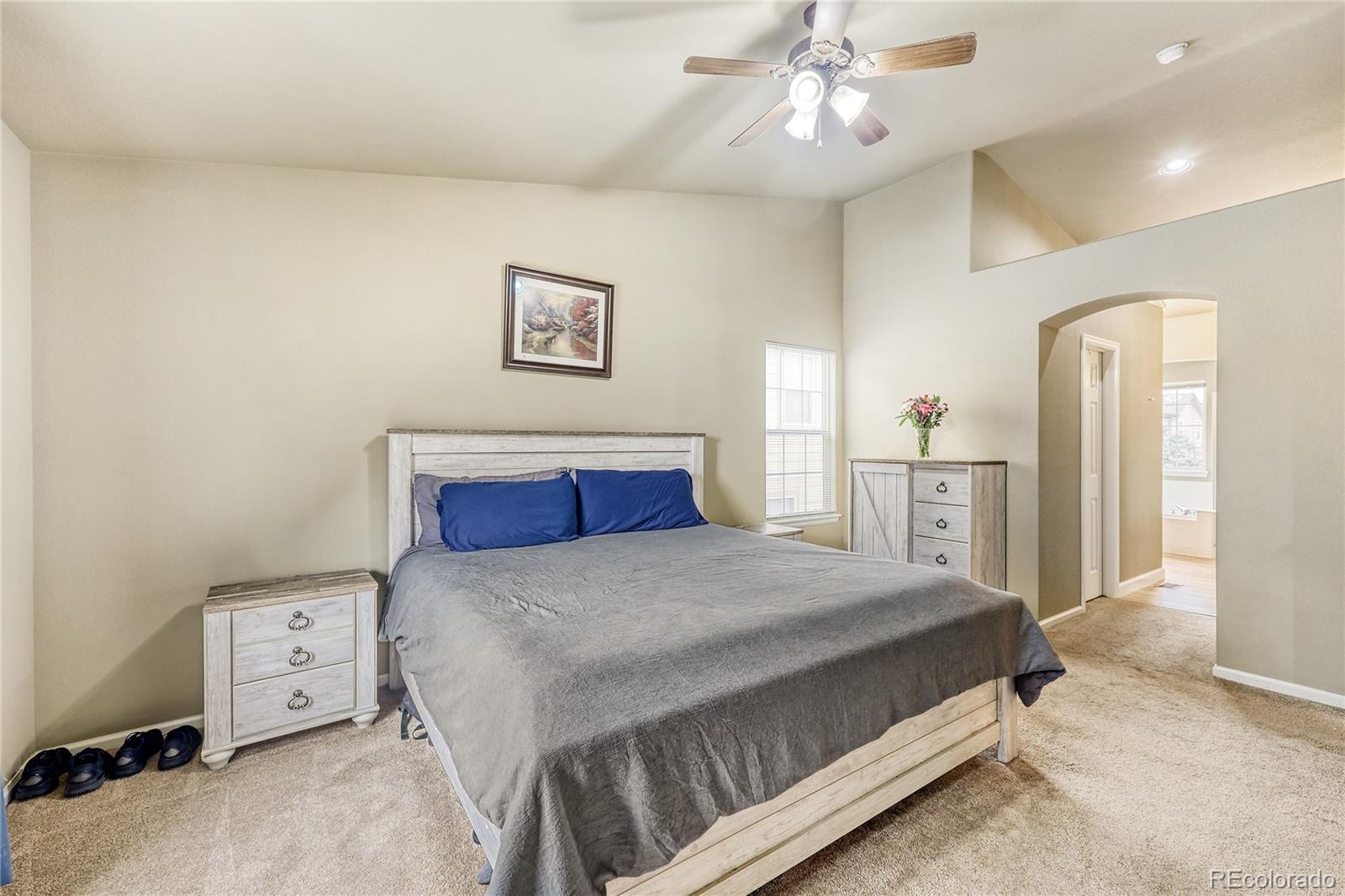 MLS Image #15 for 4535  addenbrooke loop,castle rock, Colorado