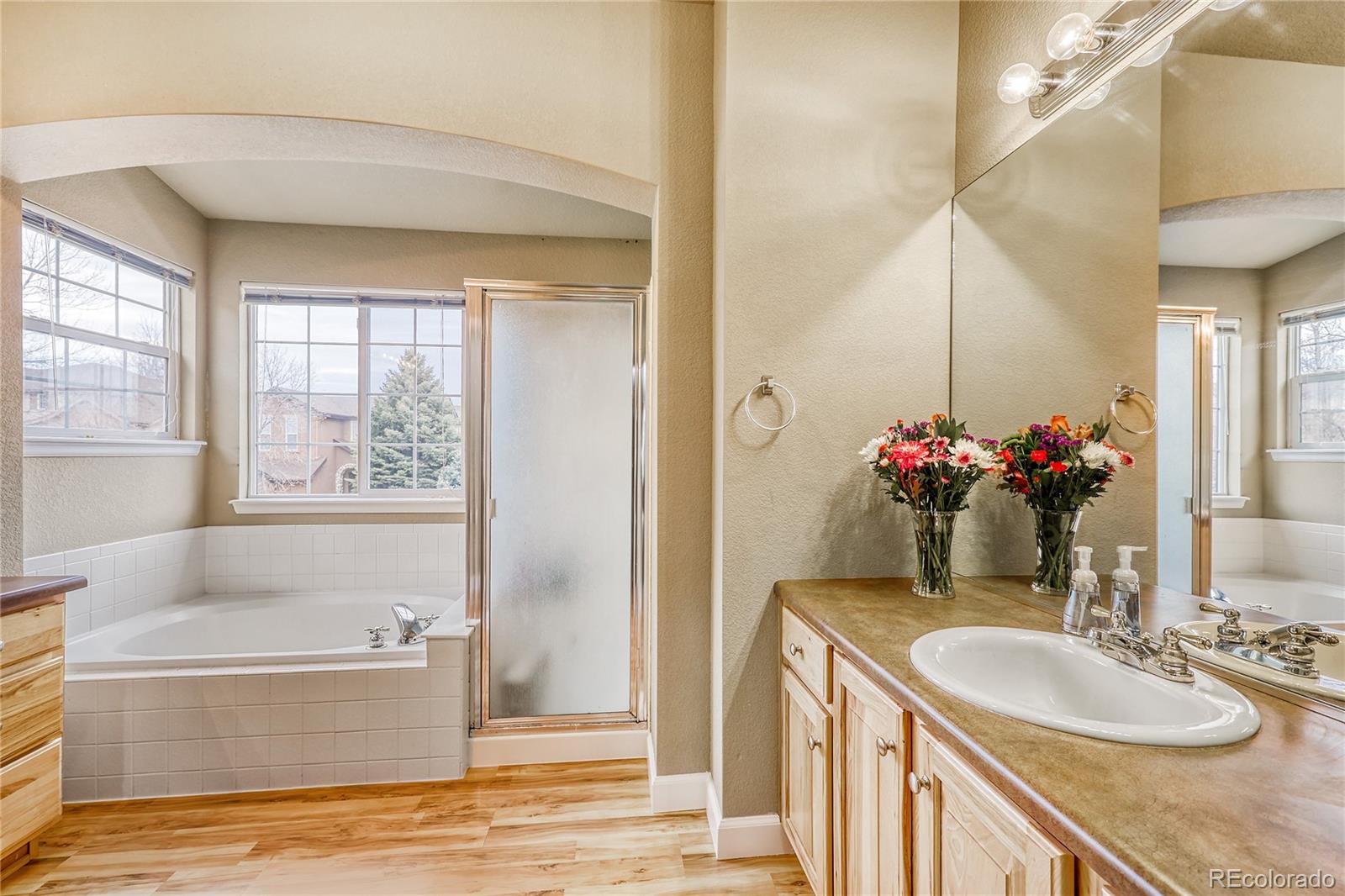 MLS Image #16 for 4535  addenbrooke loop,castle rock, Colorado