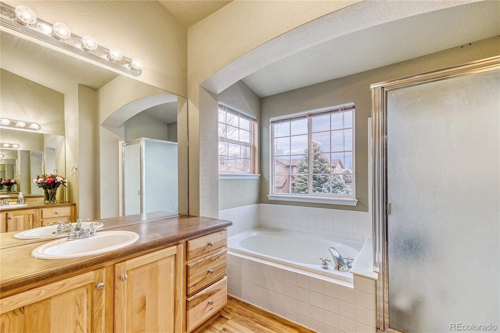 MLS Image #17 for 4535  addenbrooke loop,castle rock, Colorado