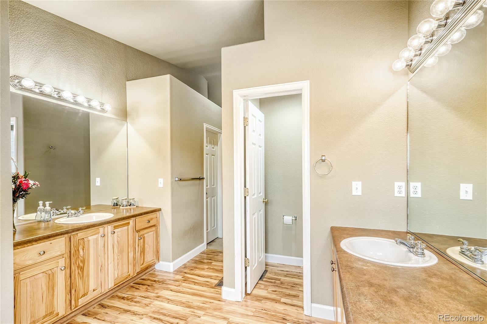 MLS Image #18 for 4535  addenbrooke loop,castle rock, Colorado