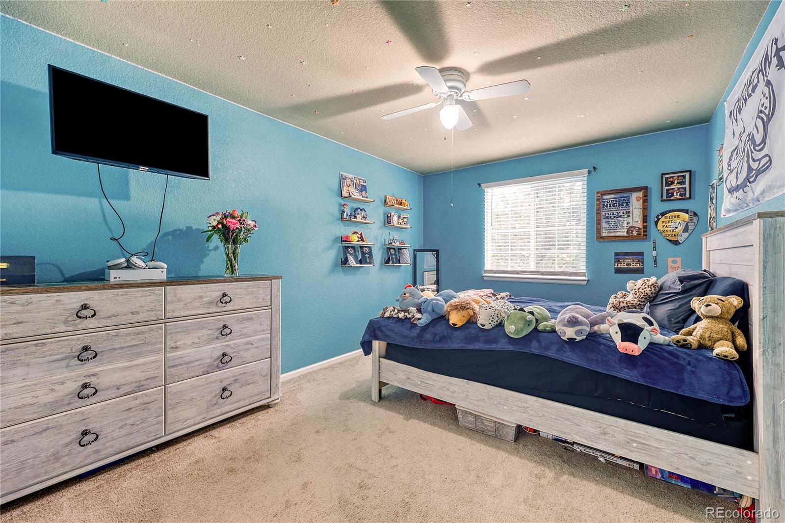 MLS Image #19 for 4535  addenbrooke loop,castle rock, Colorado