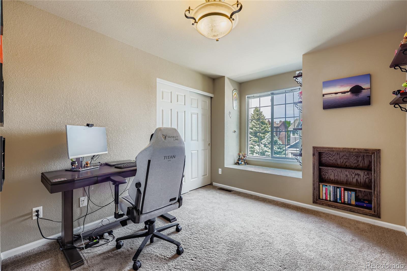 MLS Image #22 for 4535  addenbrooke loop,castle rock, Colorado