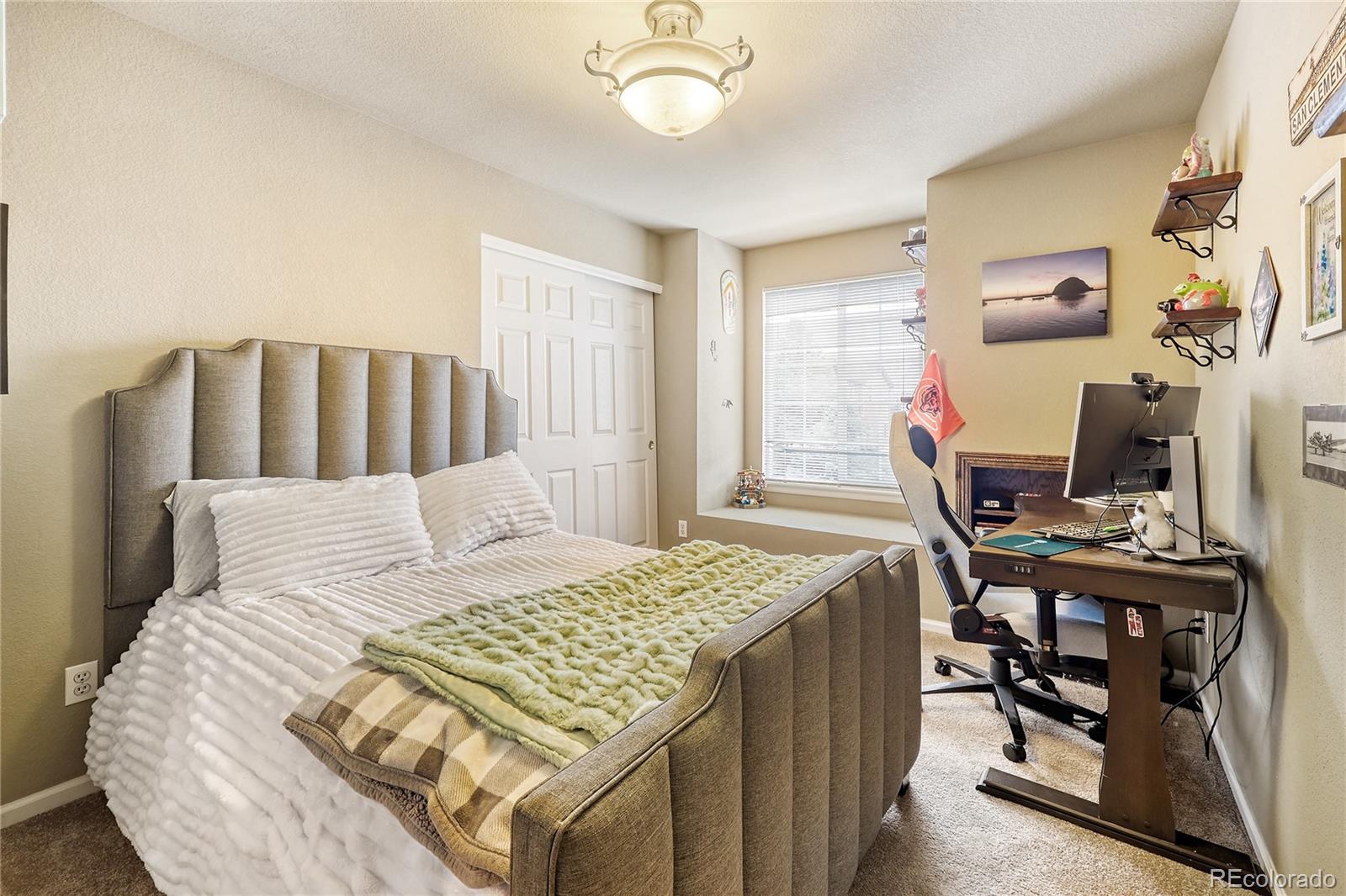 MLS Image #23 for 4535  addenbrooke loop,castle rock, Colorado