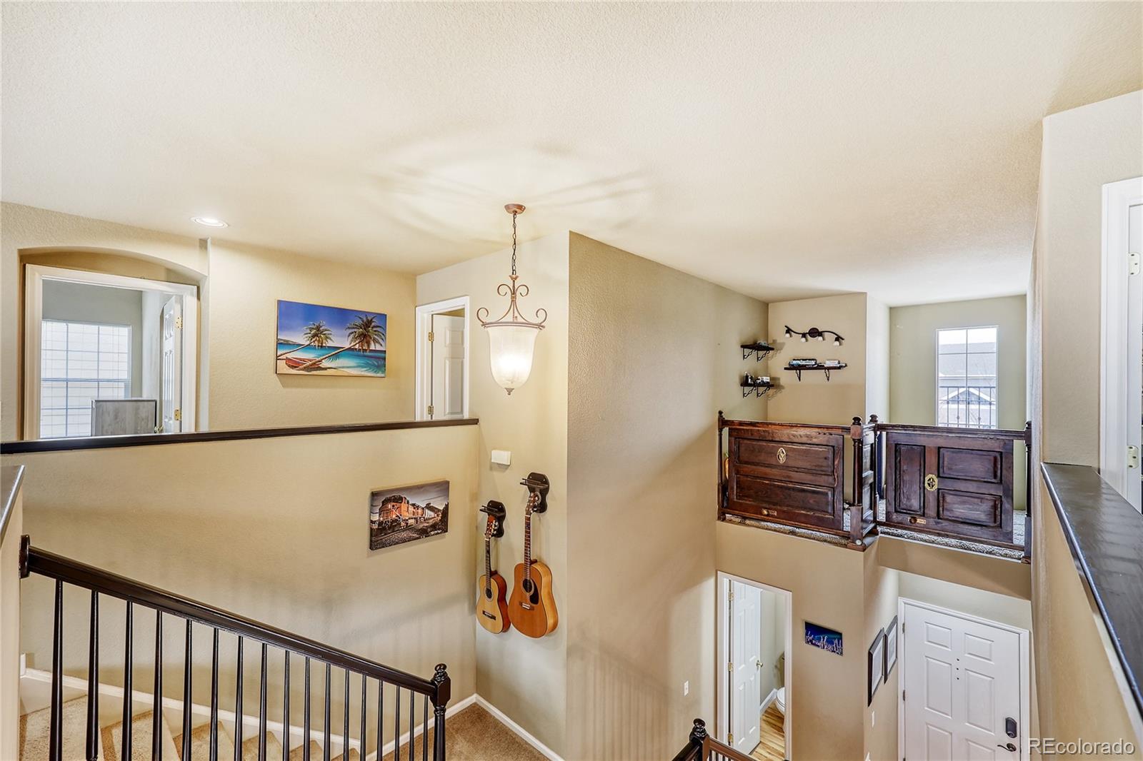MLS Image #24 for 4535  addenbrooke loop,castle rock, Colorado