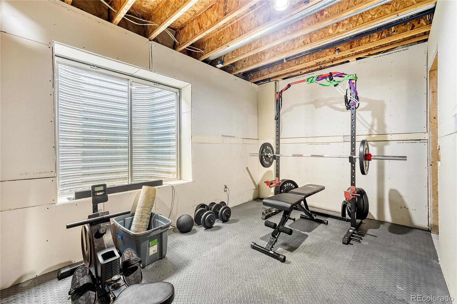 MLS Image #25 for 4535  addenbrooke loop,castle rock, Colorado
