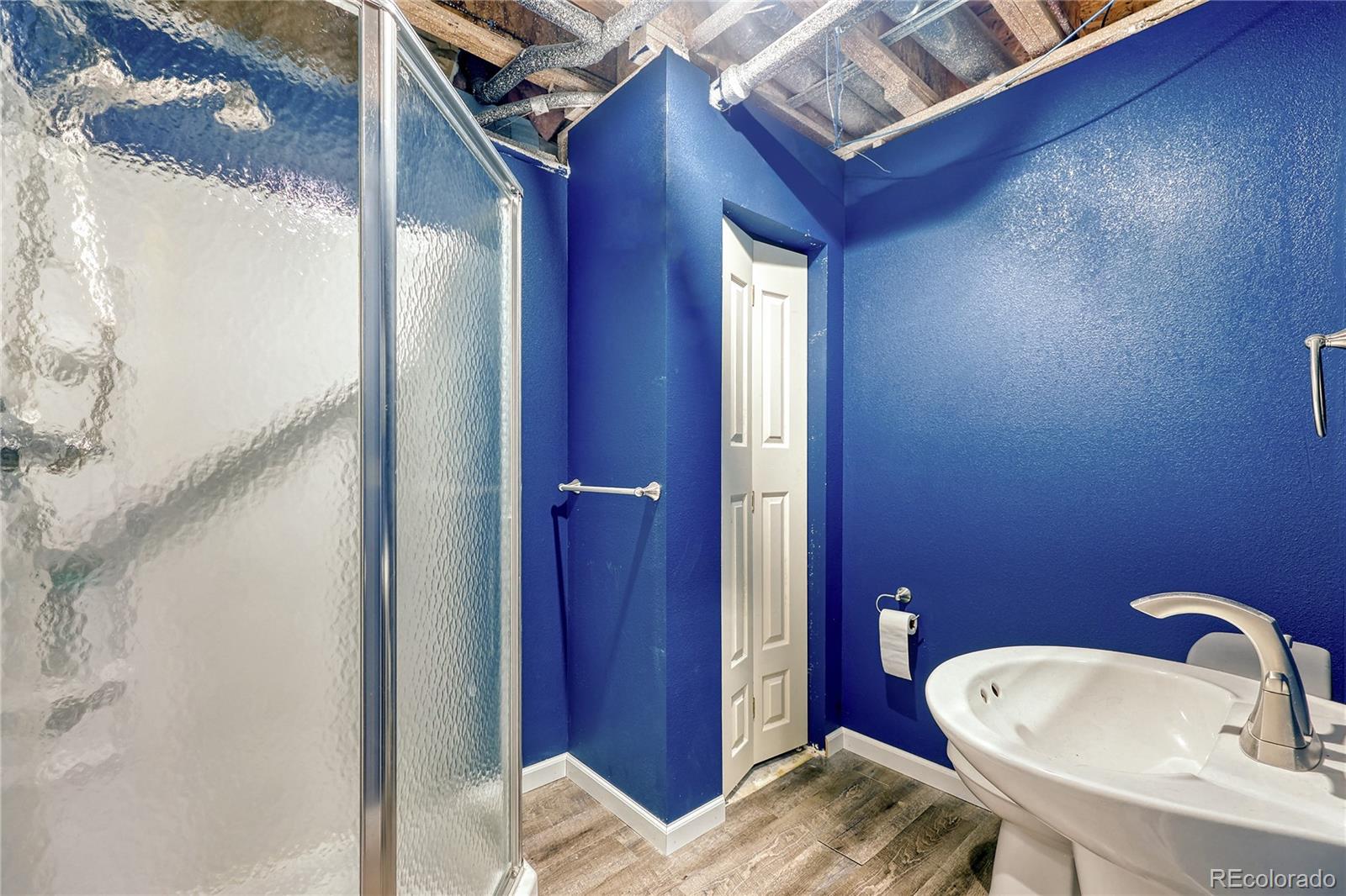 MLS Image #26 for 4535  addenbrooke loop,castle rock, Colorado