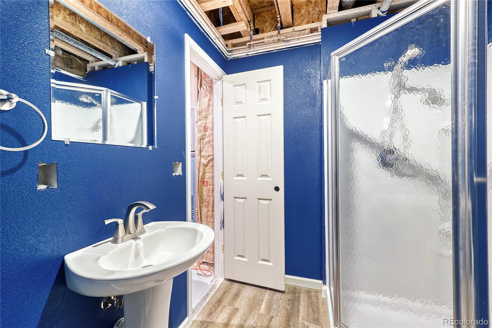 MLS Image #27 for 4535  addenbrooke loop,castle rock, Colorado