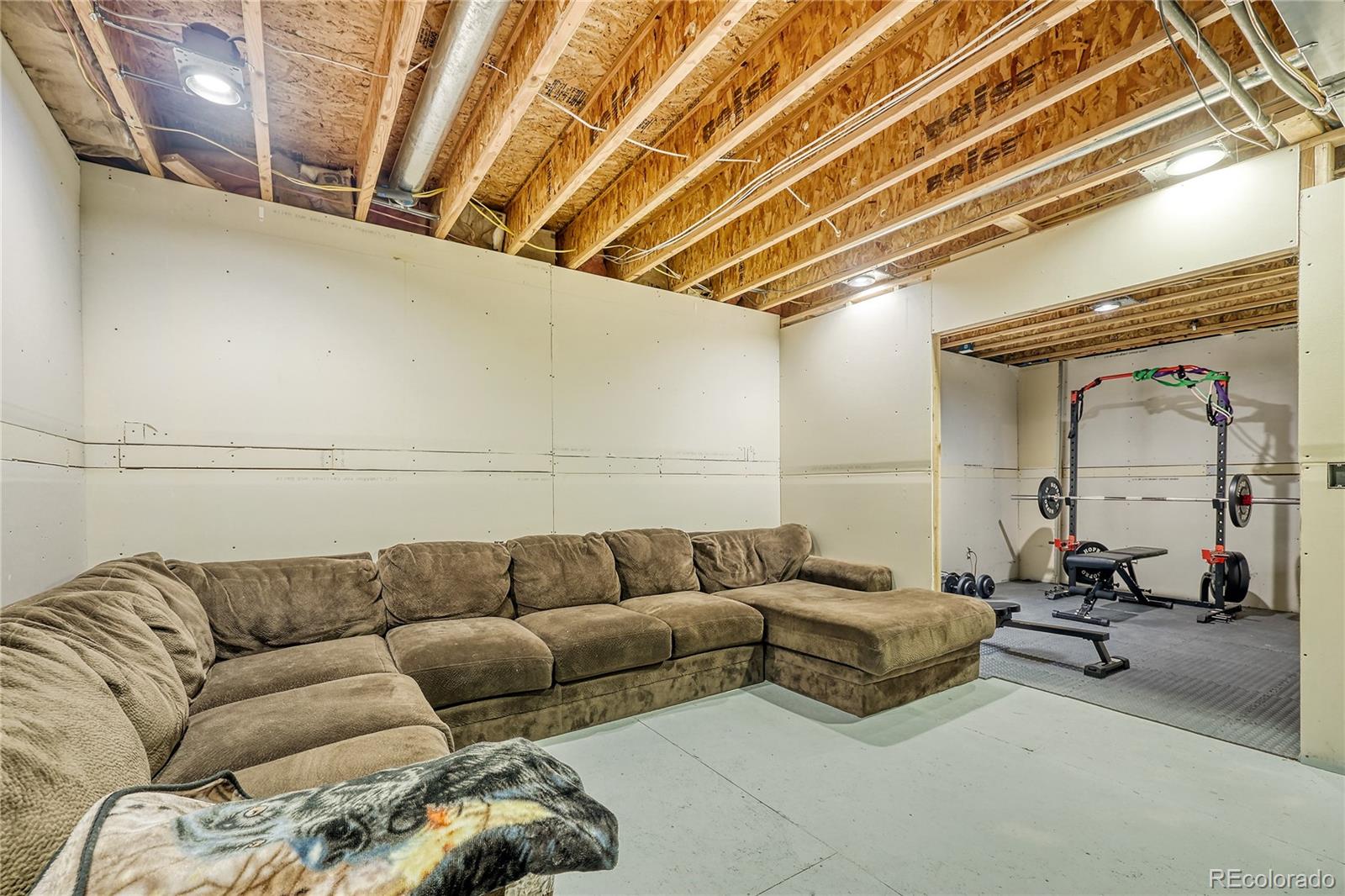 MLS Image #28 for 4535  addenbrooke loop,castle rock, Colorado