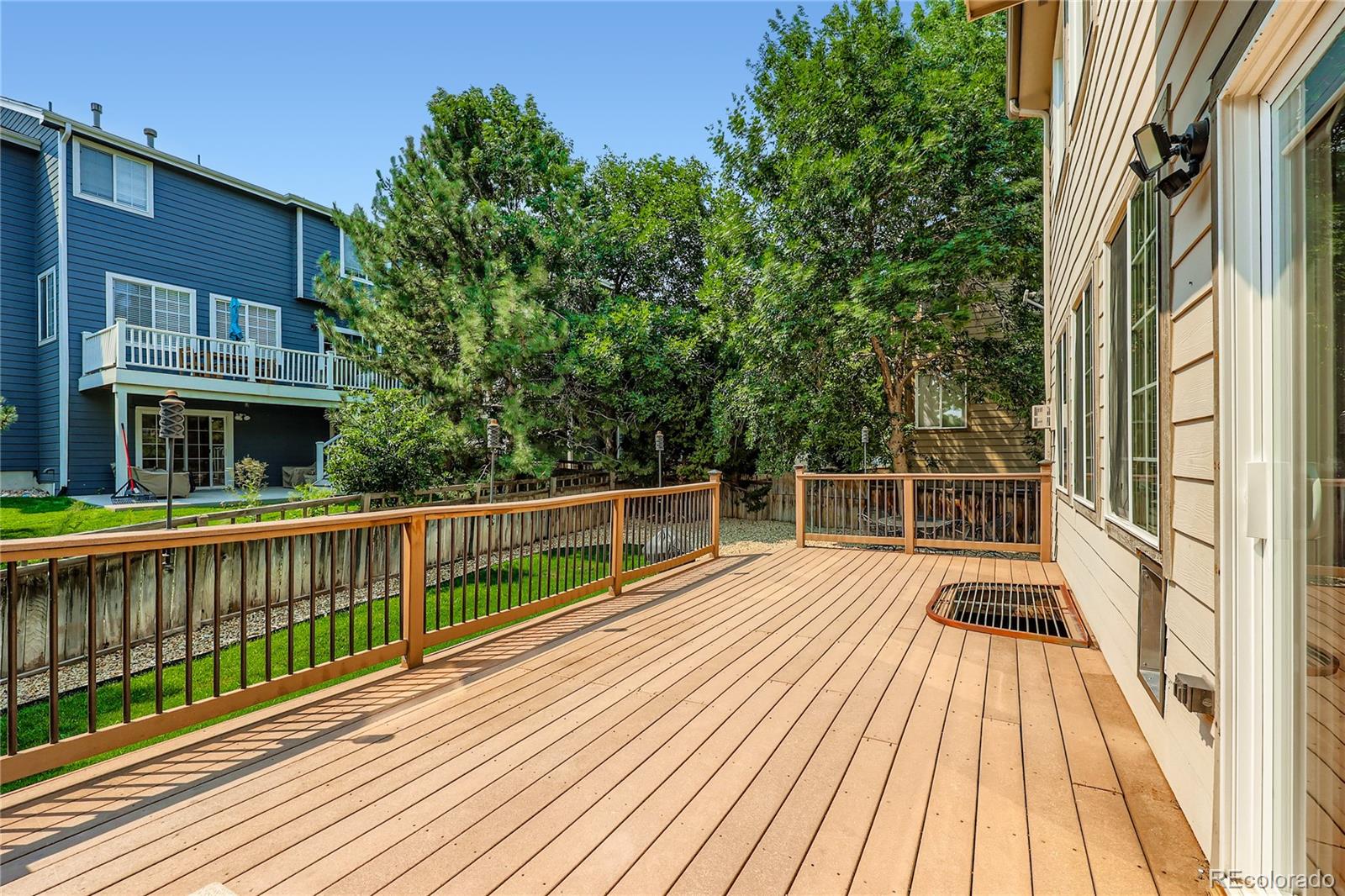 MLS Image #29 for 4535  addenbrooke loop,castle rock, Colorado