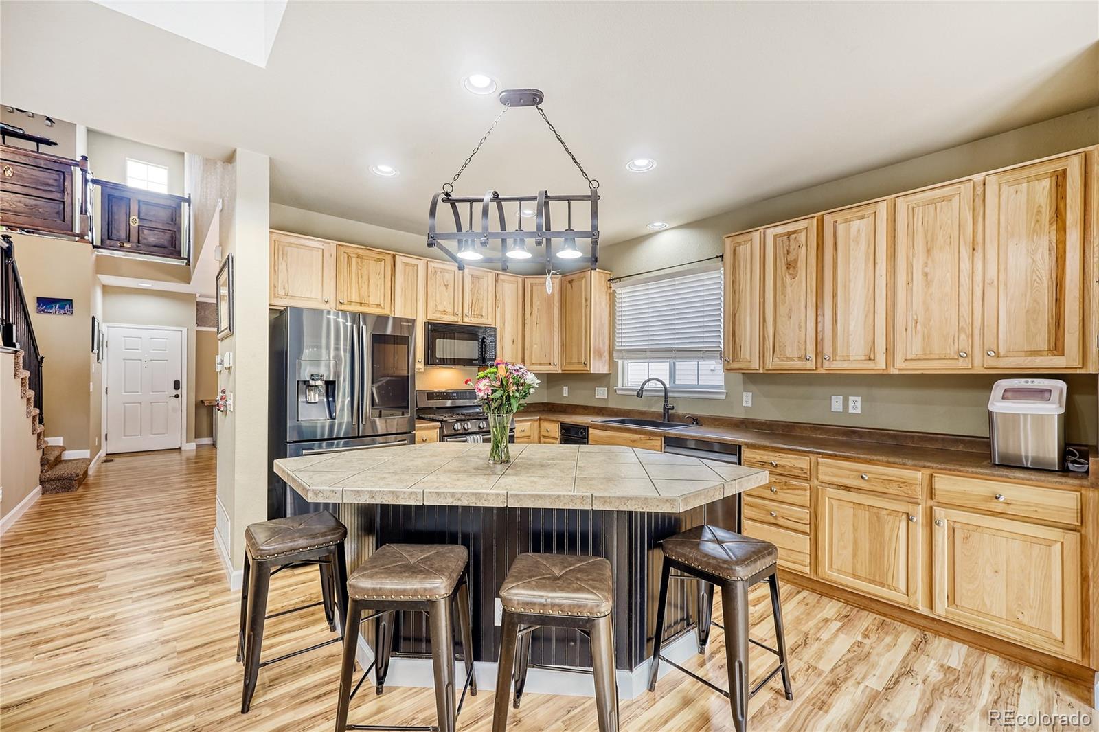 MLS Image #4 for 4535  addenbrooke loop,castle rock, Colorado
