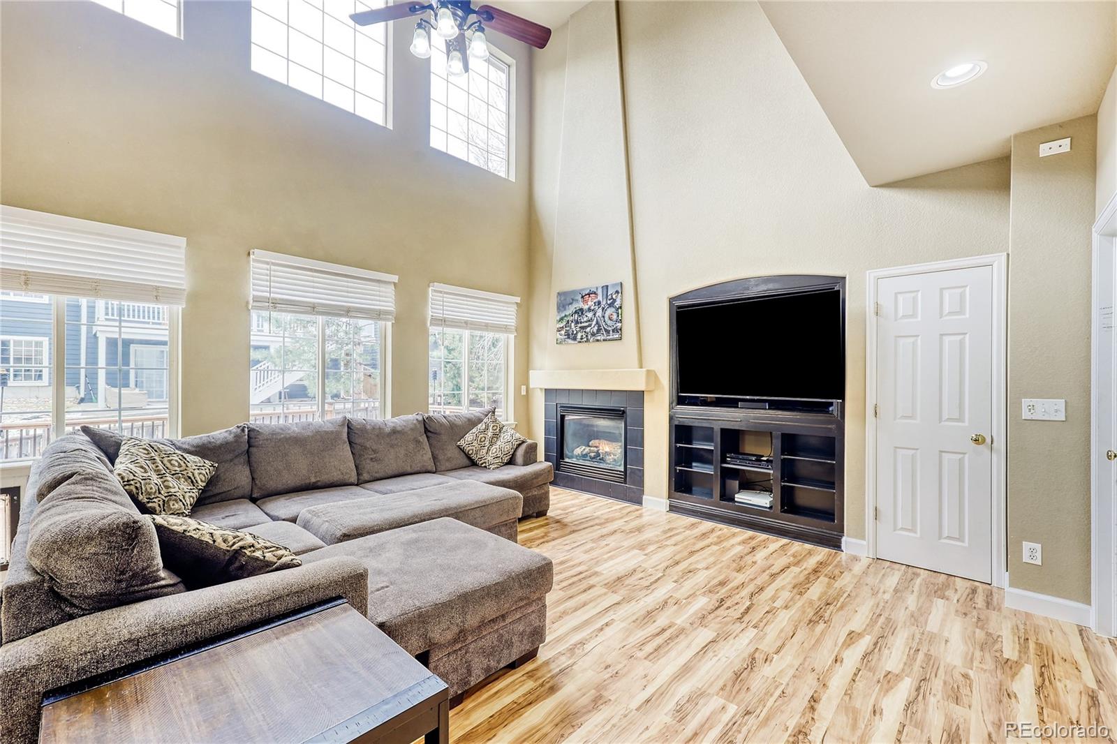 MLS Image #7 for 4535  addenbrooke loop,castle rock, Colorado