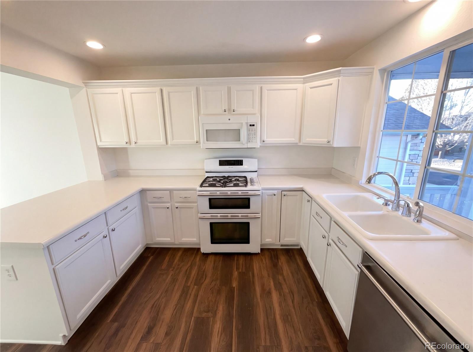 MLS Image #1 for 11094  tim tam way,parker, Colorado