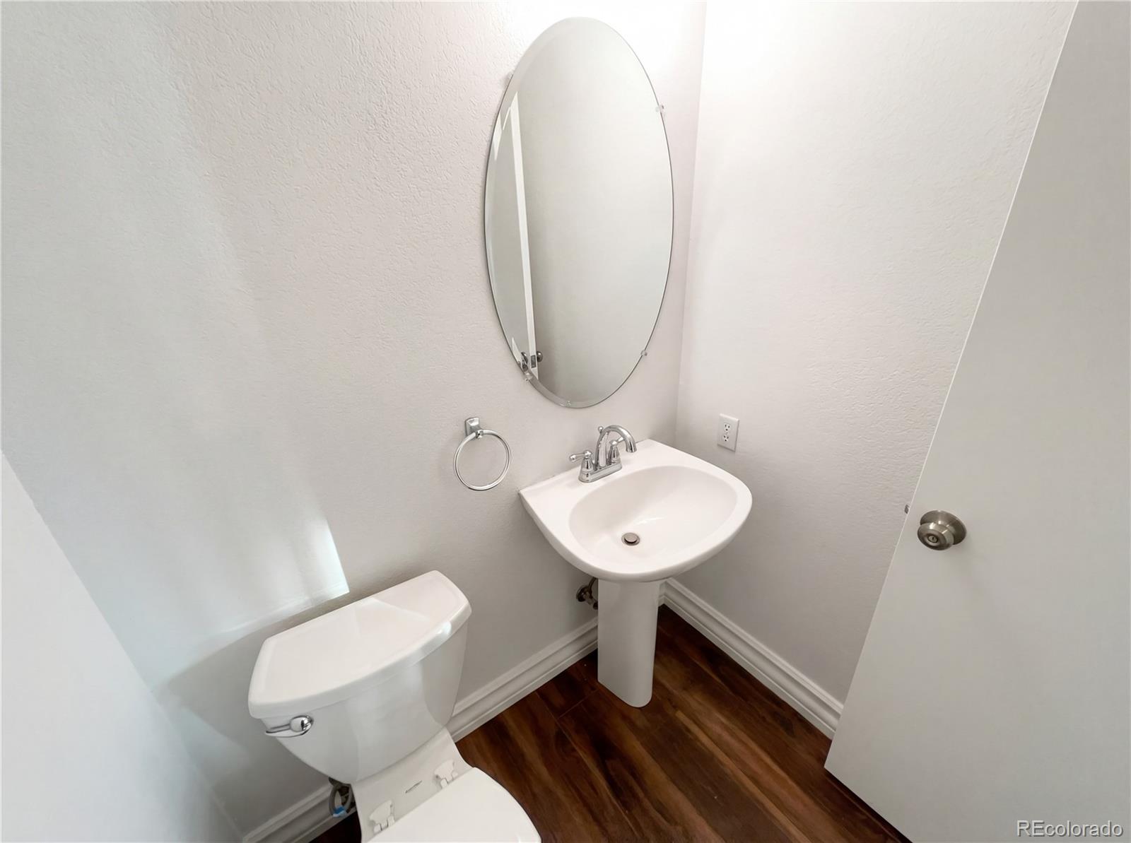 MLS Image #11 for 11094  tim tam way,parker, Colorado