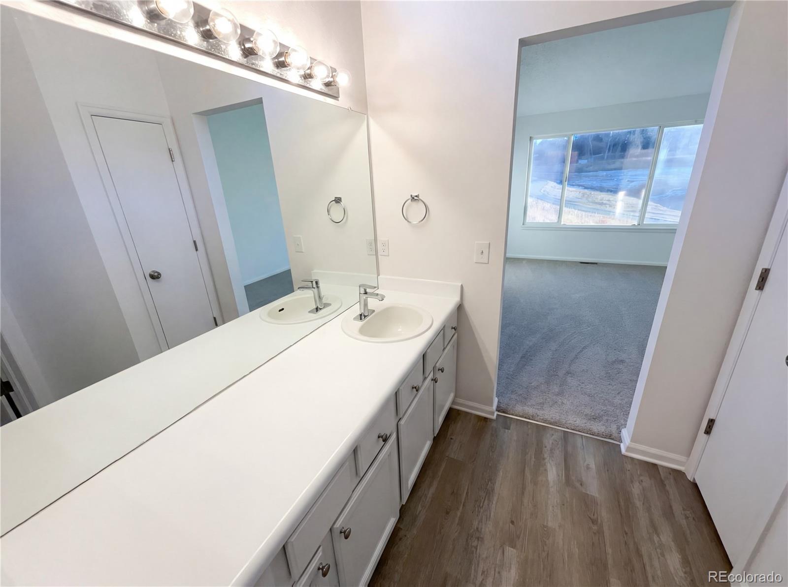 MLS Image #13 for 11094  tim tam way,parker, Colorado