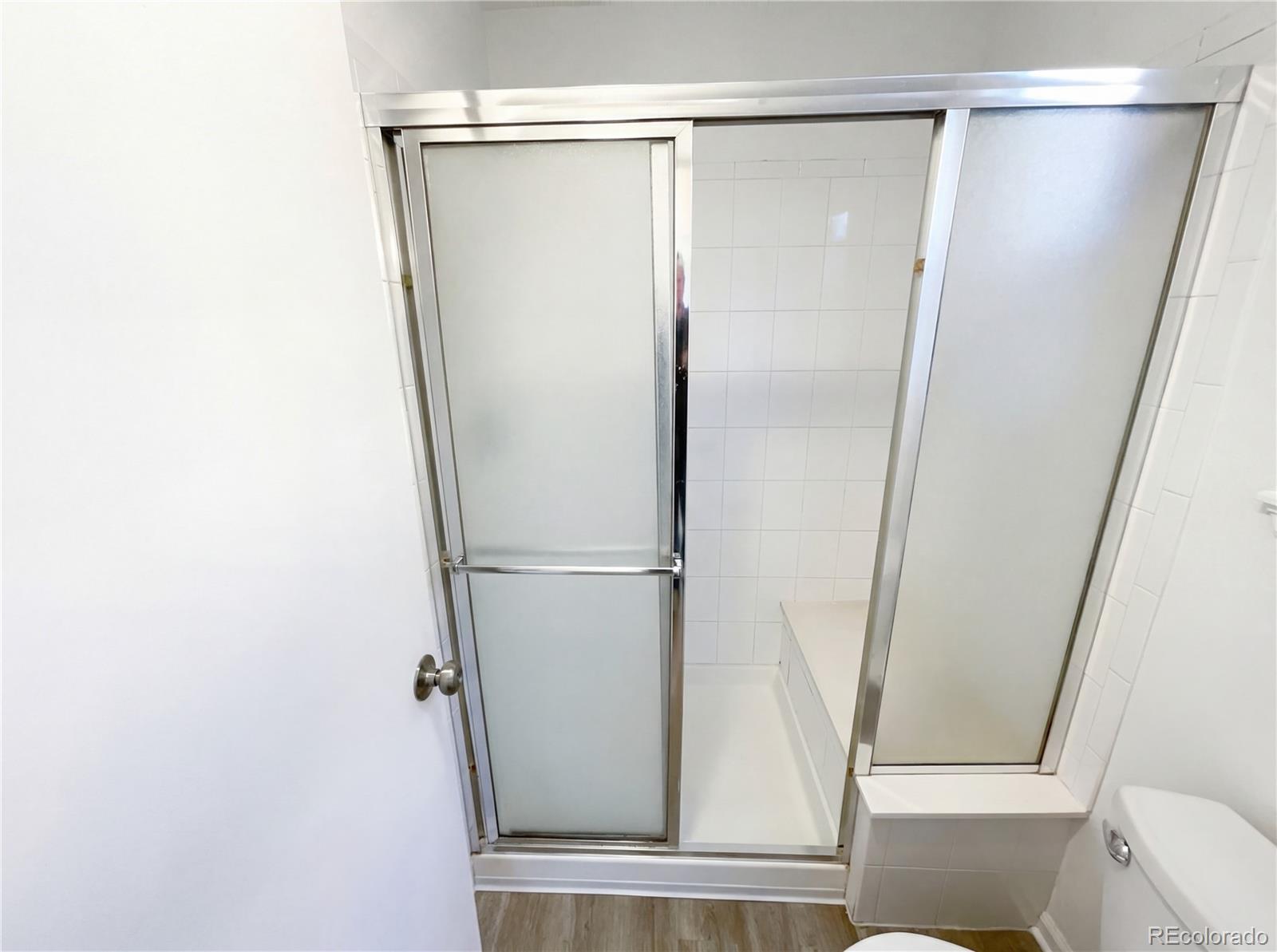 MLS Image #14 for 11094  tim tam way,parker, Colorado