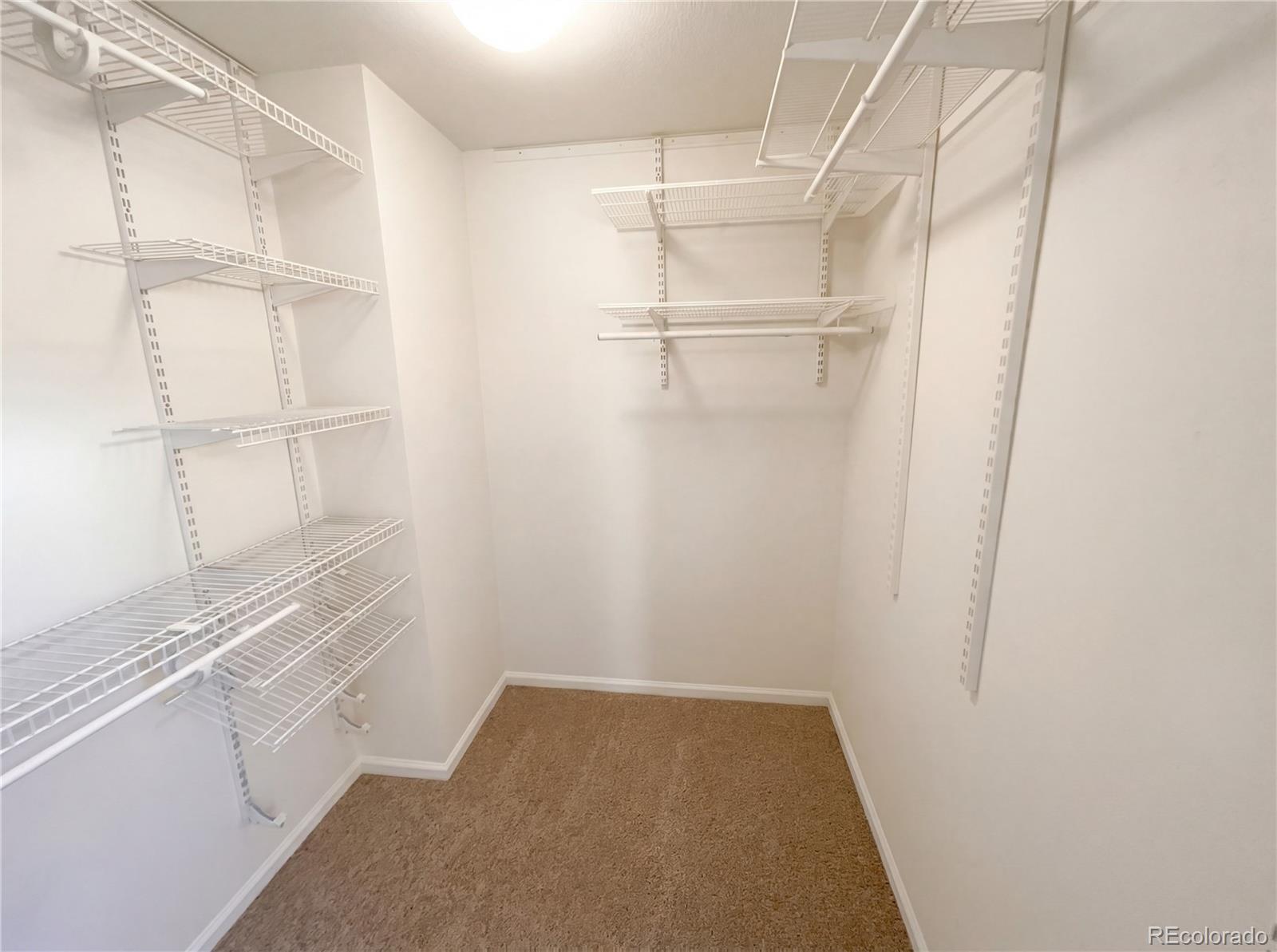 MLS Image #15 for 11094  tim tam way,parker, Colorado
