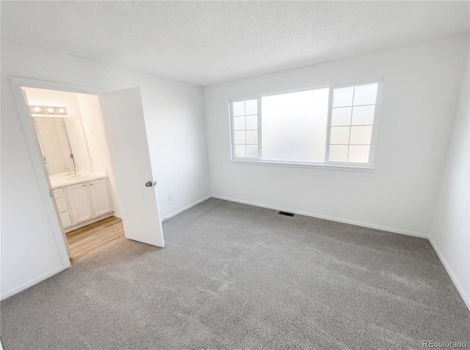 MLS Image #16 for 11094  tim tam way,parker, Colorado