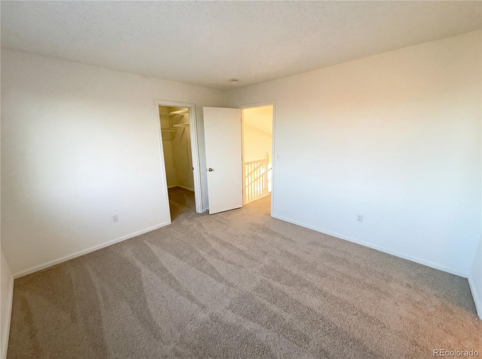 MLS Image #17 for 11094  tim tam way,parker, Colorado