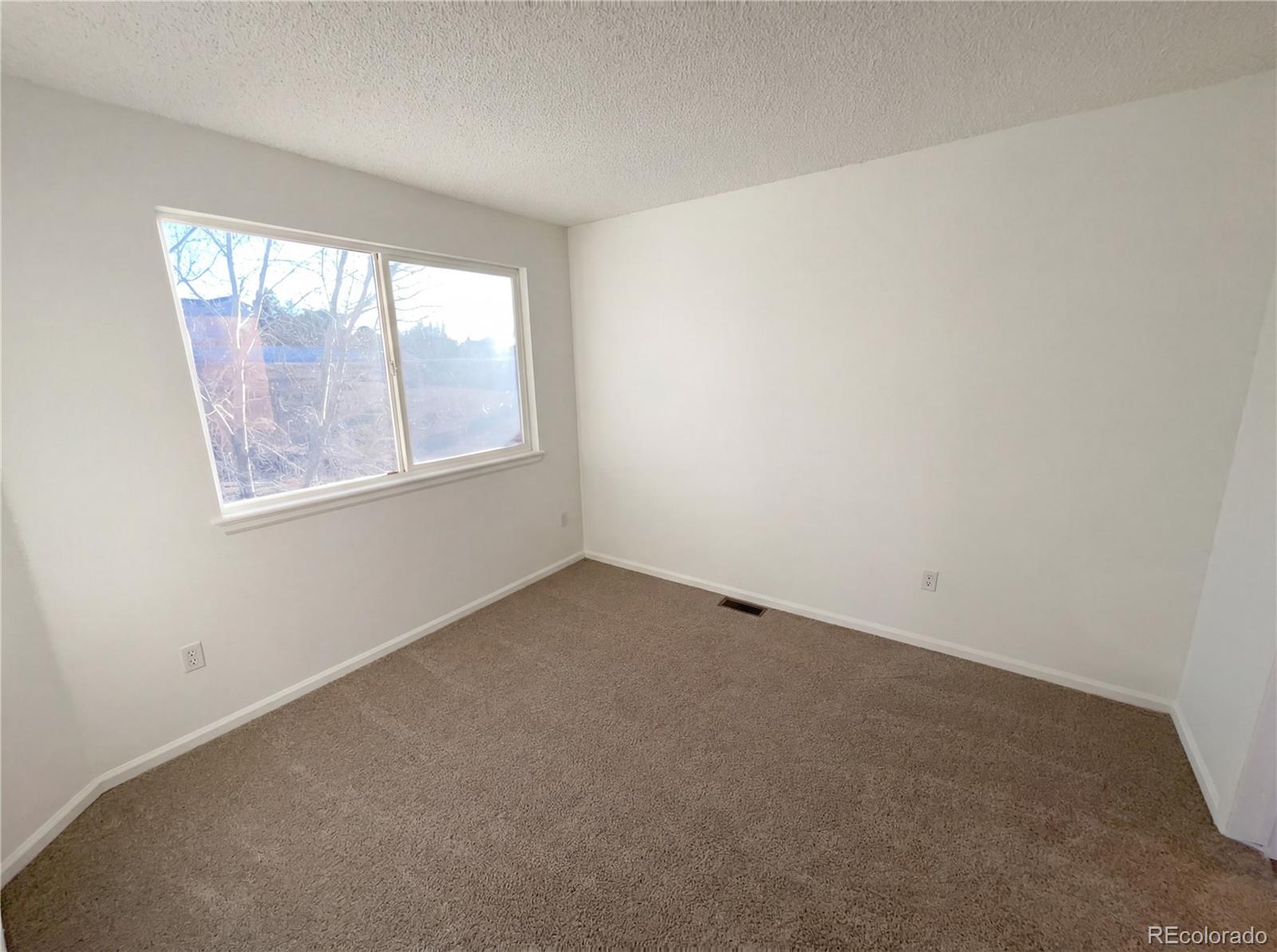 MLS Image #18 for 11094  tim tam way,parker, Colorado