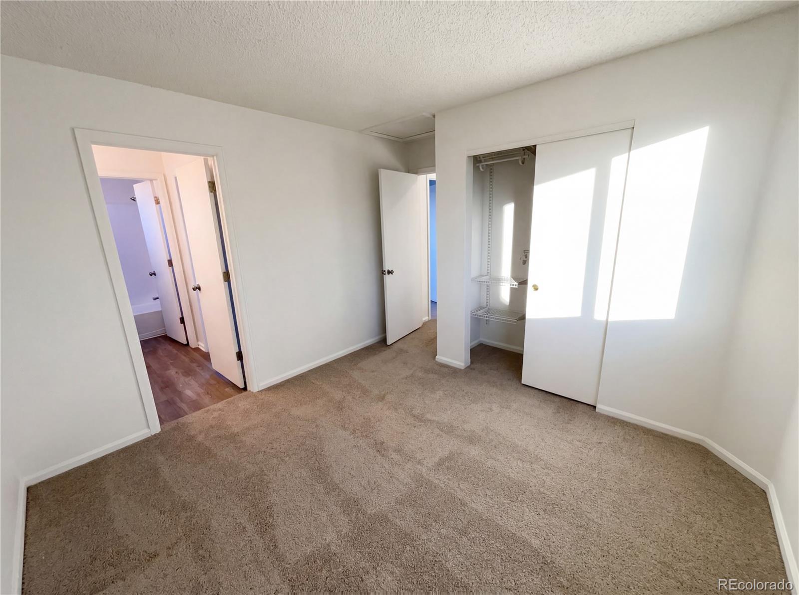 MLS Image #19 for 11094  tim tam way,parker, Colorado