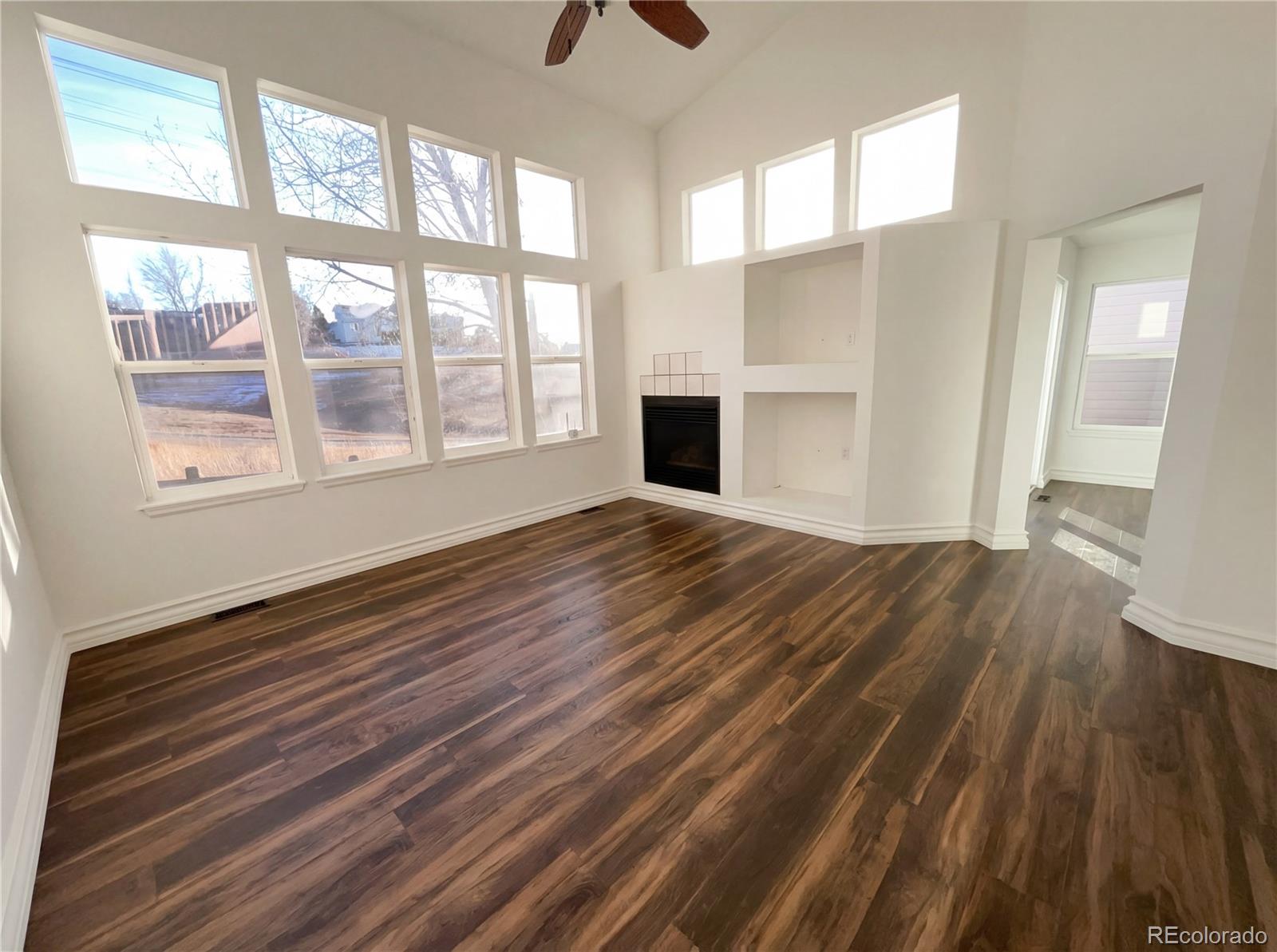 MLS Image #2 for 11094  tim tam way,parker, Colorado