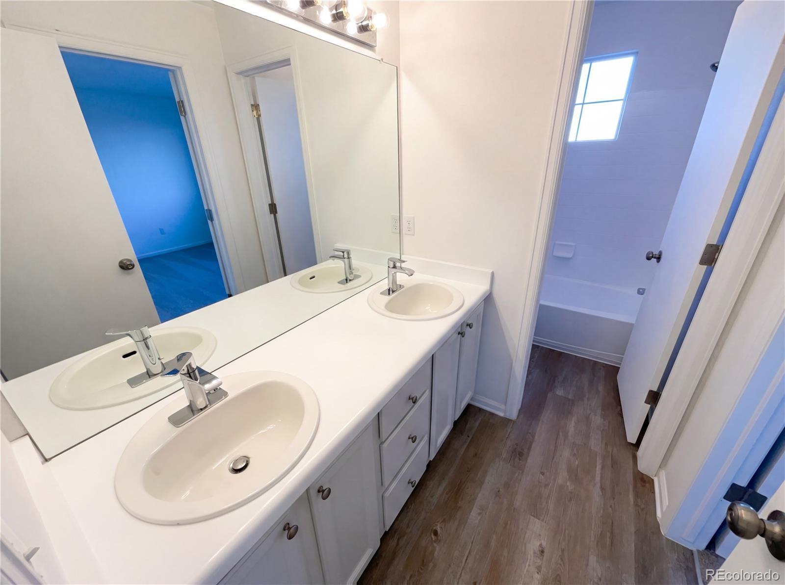 MLS Image #20 for 11094  tim tam way,parker, Colorado