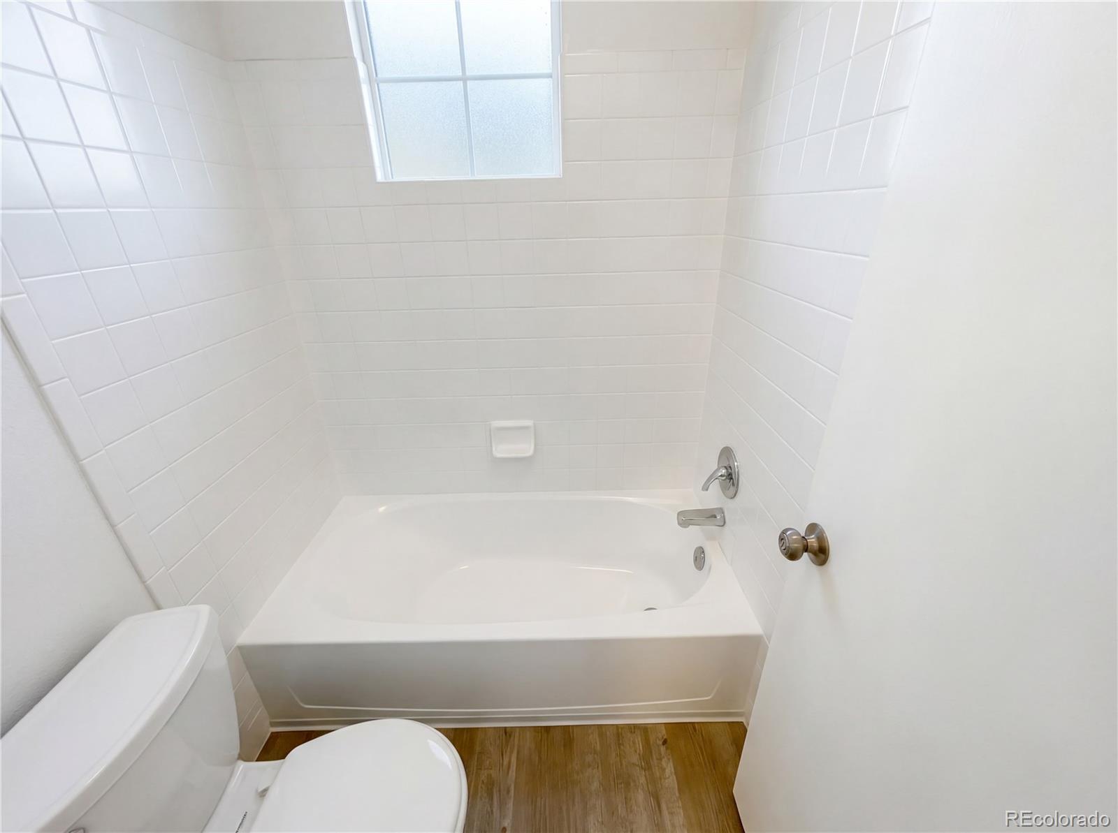 MLS Image #21 for 11094  tim tam way,parker, Colorado