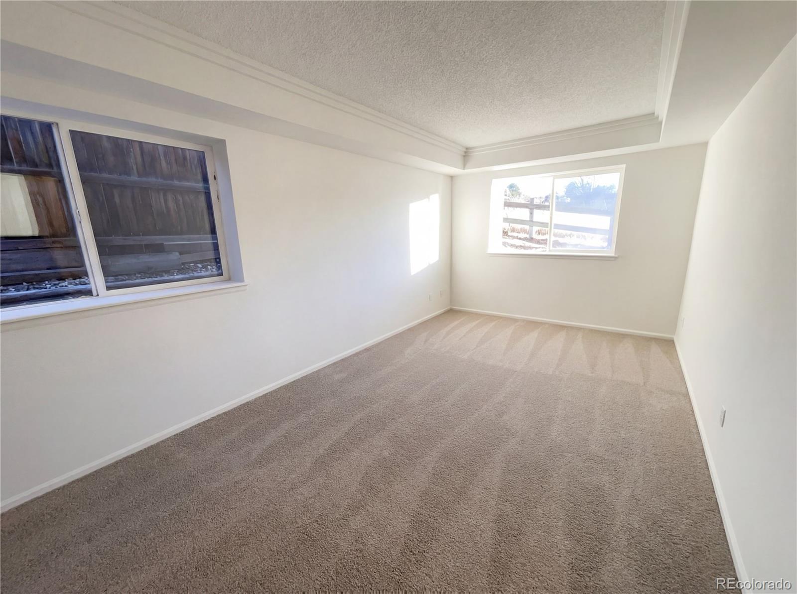 MLS Image #22 for 11094  tim tam way,parker, Colorado