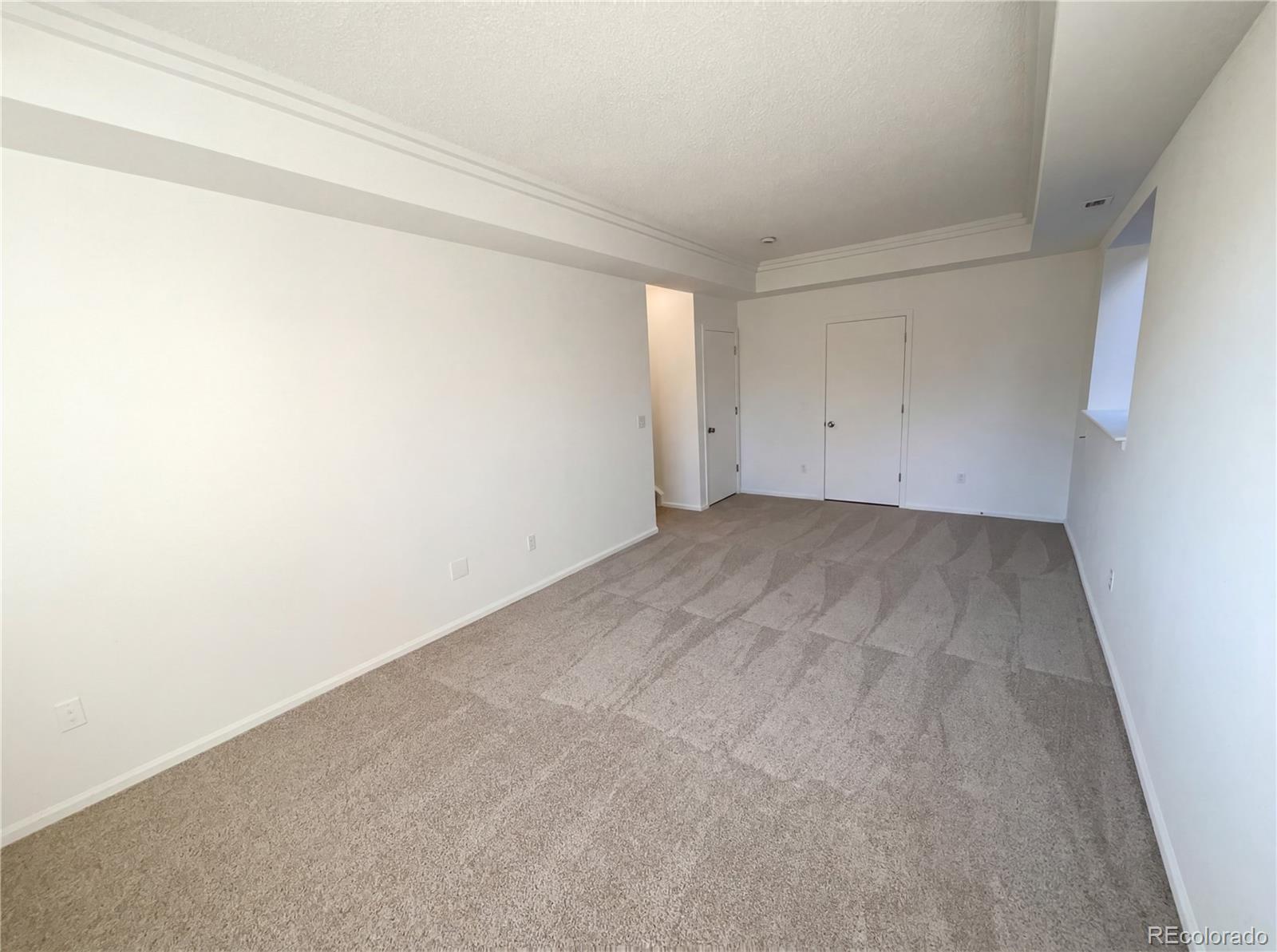 MLS Image #23 for 11094  tim tam way,parker, Colorado