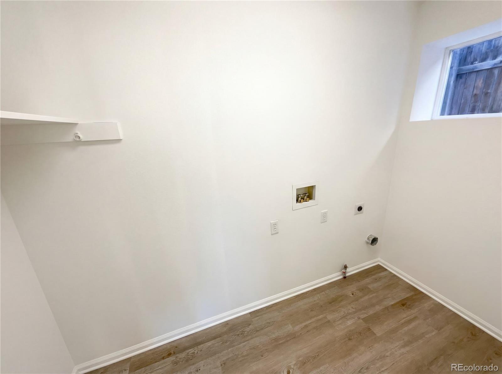 MLS Image #24 for 11094  tim tam way,parker, Colorado