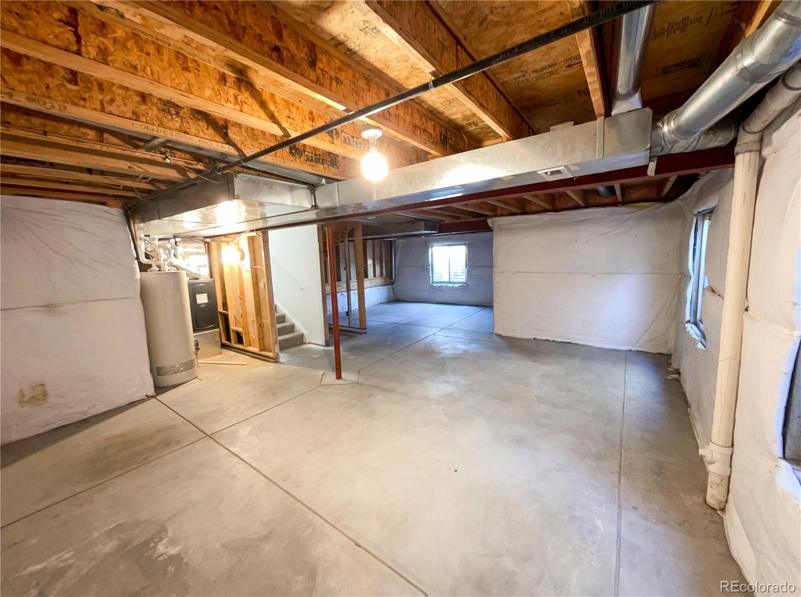 MLS Image #25 for 11094  tim tam way,parker, Colorado