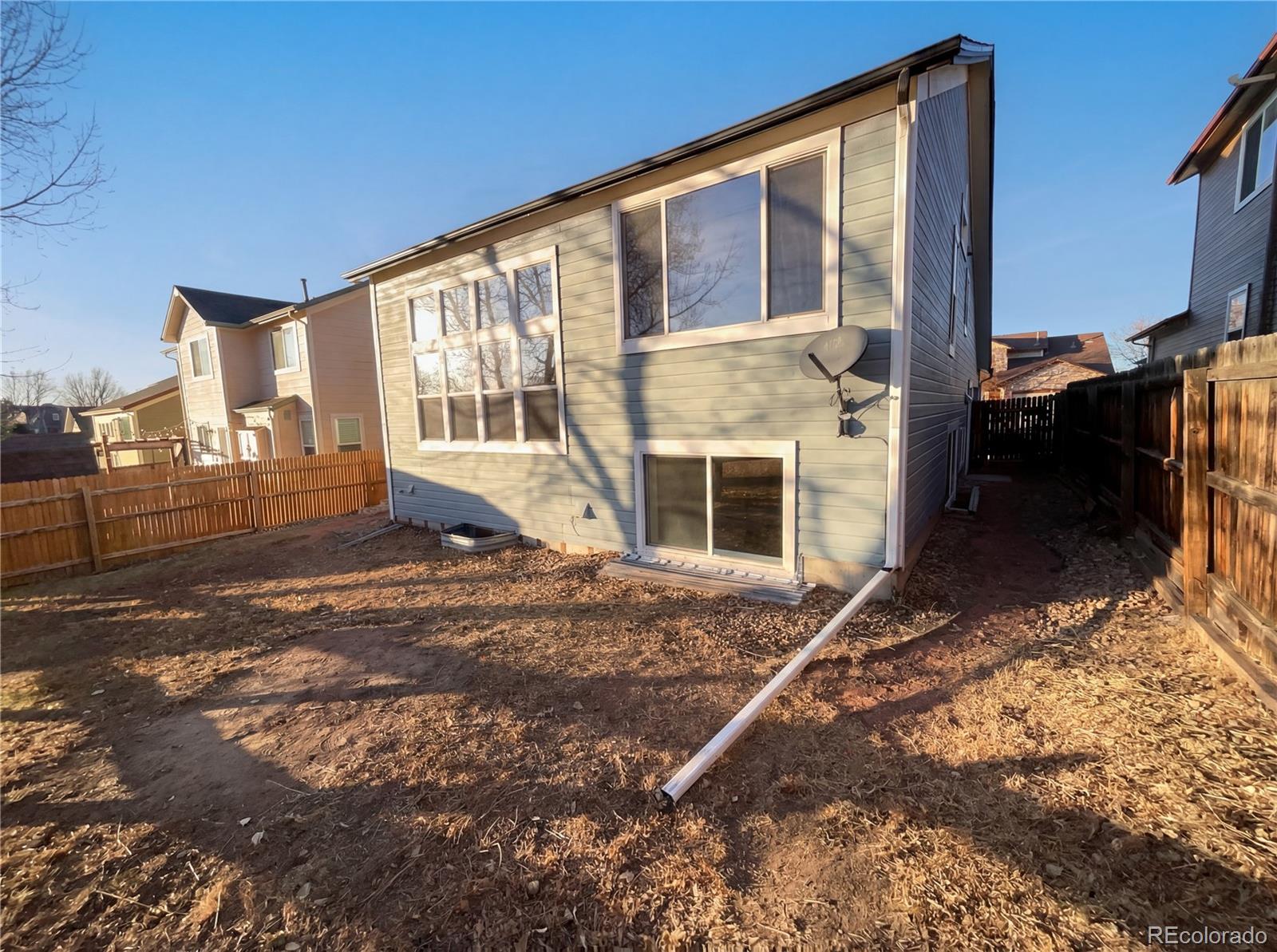 MLS Image #26 for 11094  tim tam way,parker, Colorado