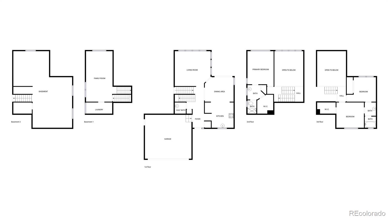MLS Image #27 for 11094  tim tam way,parker, Colorado