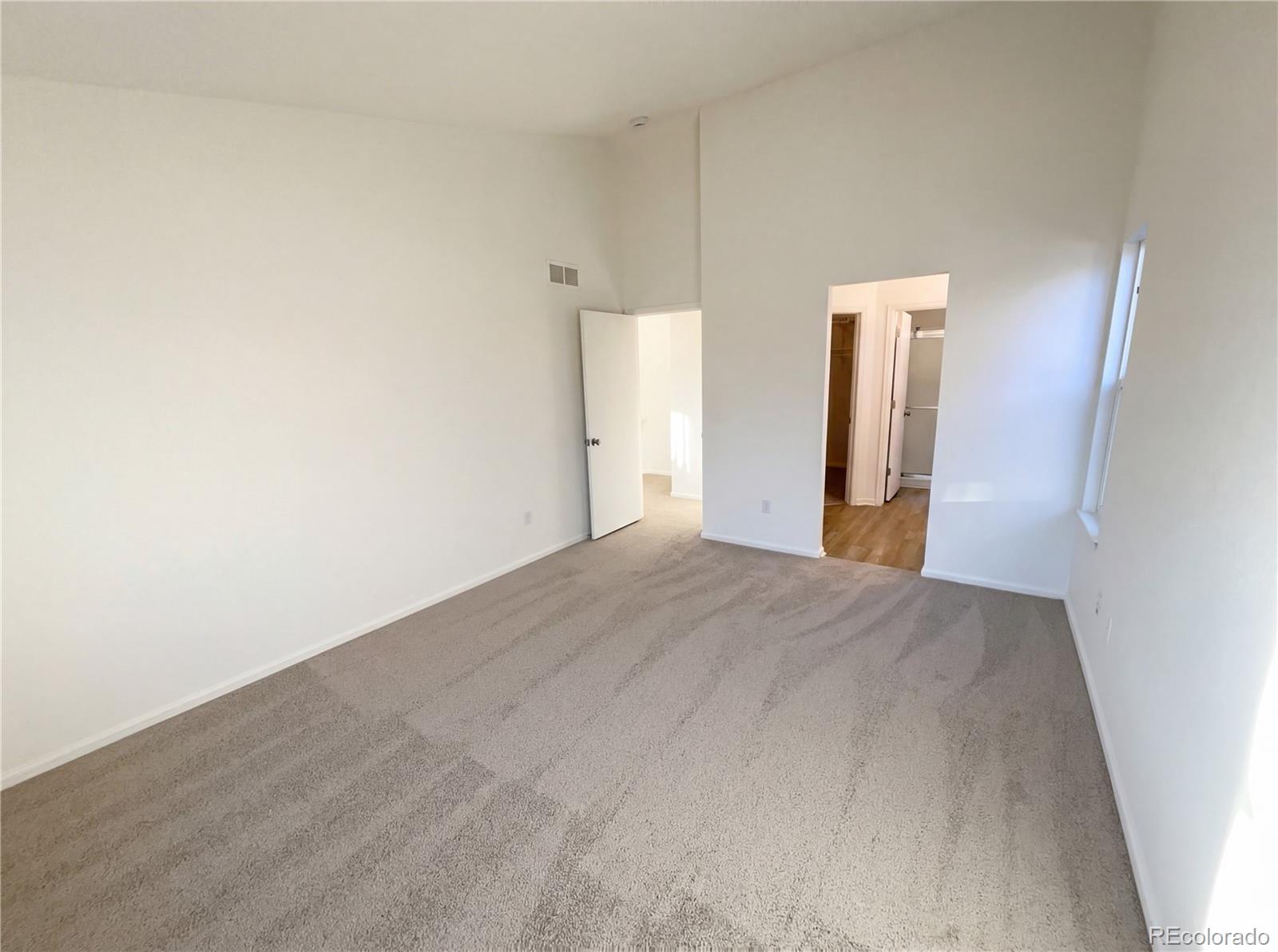 MLS Image #3 for 11094  tim tam way,parker, Colorado
