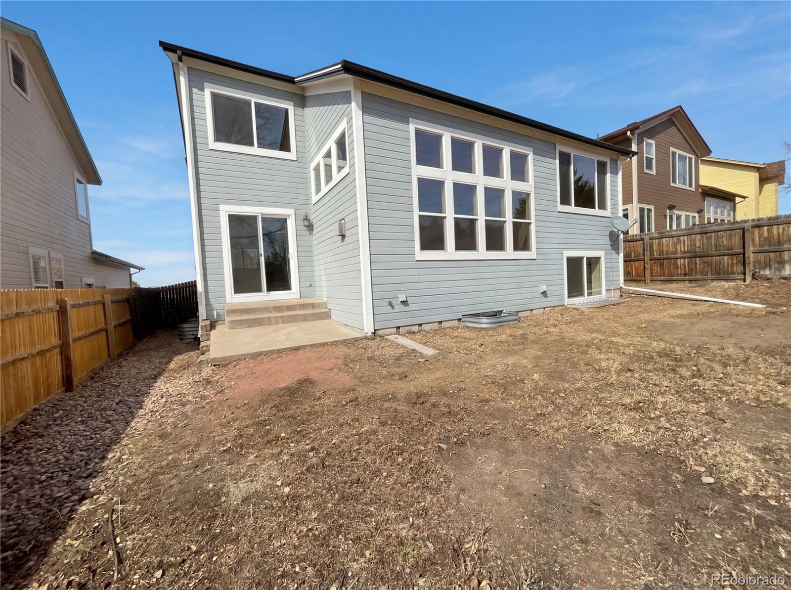 MLS Image #4 for 11094  tim tam way,parker, Colorado