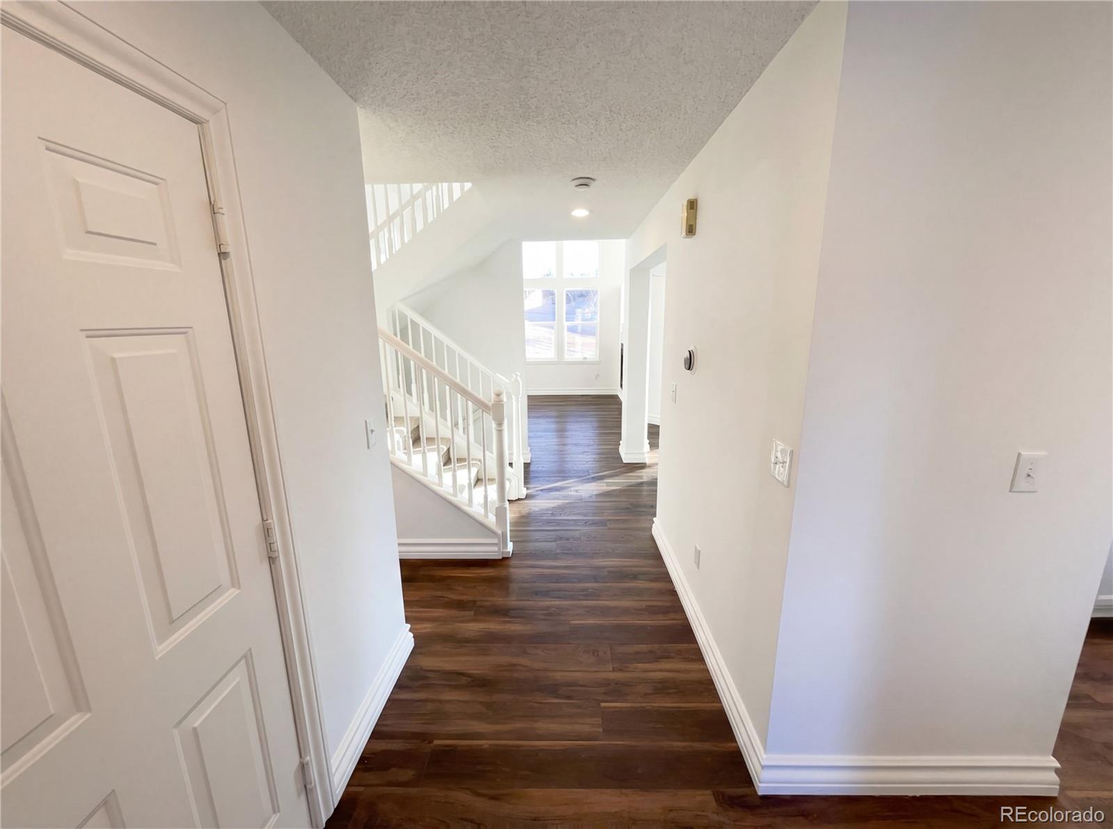 MLS Image #5 for 11094  tim tam way,parker, Colorado