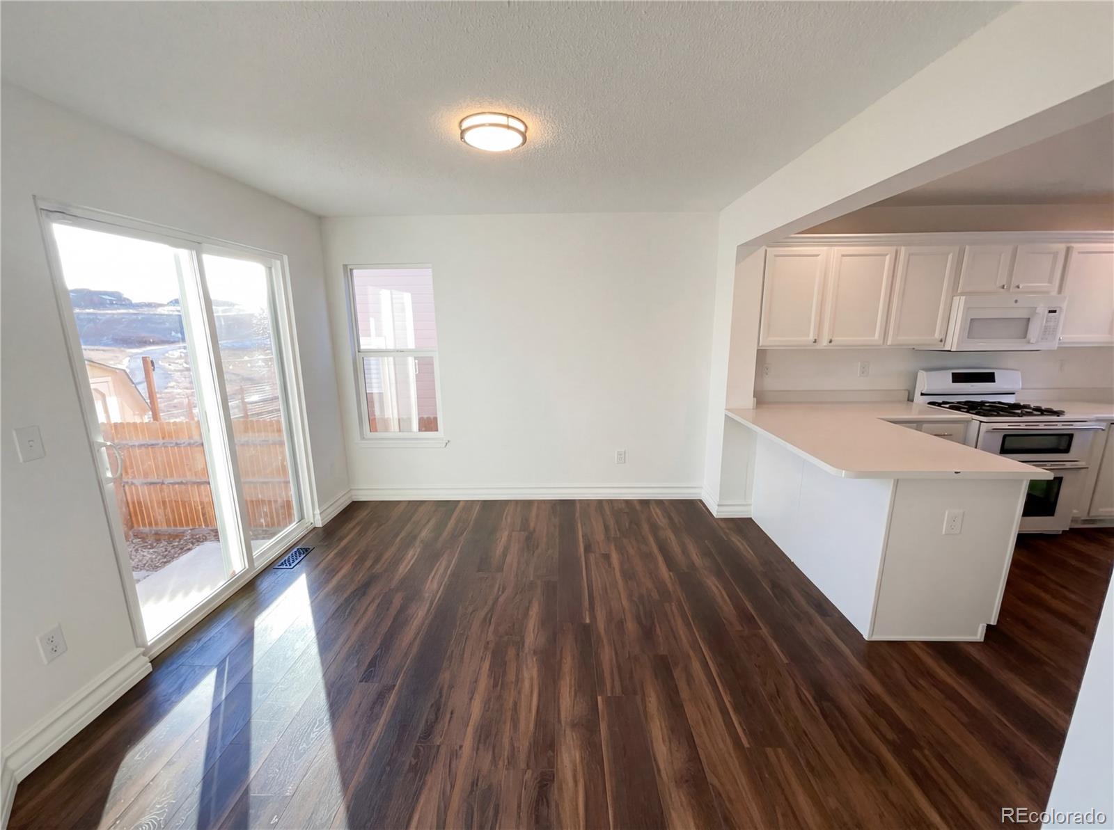 MLS Image #6 for 11094  tim tam way,parker, Colorado