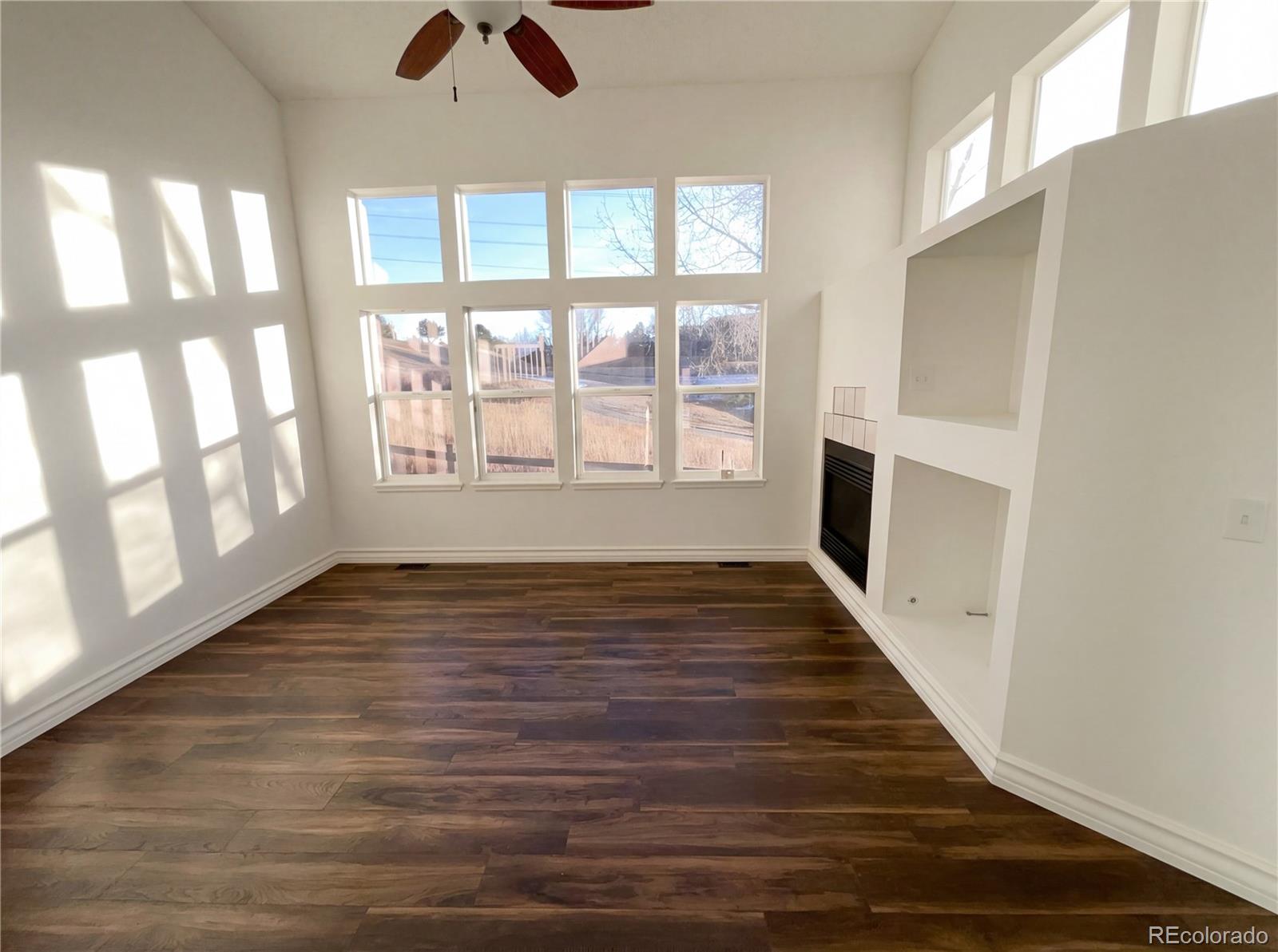 MLS Image #7 for 11094  tim tam way,parker, Colorado