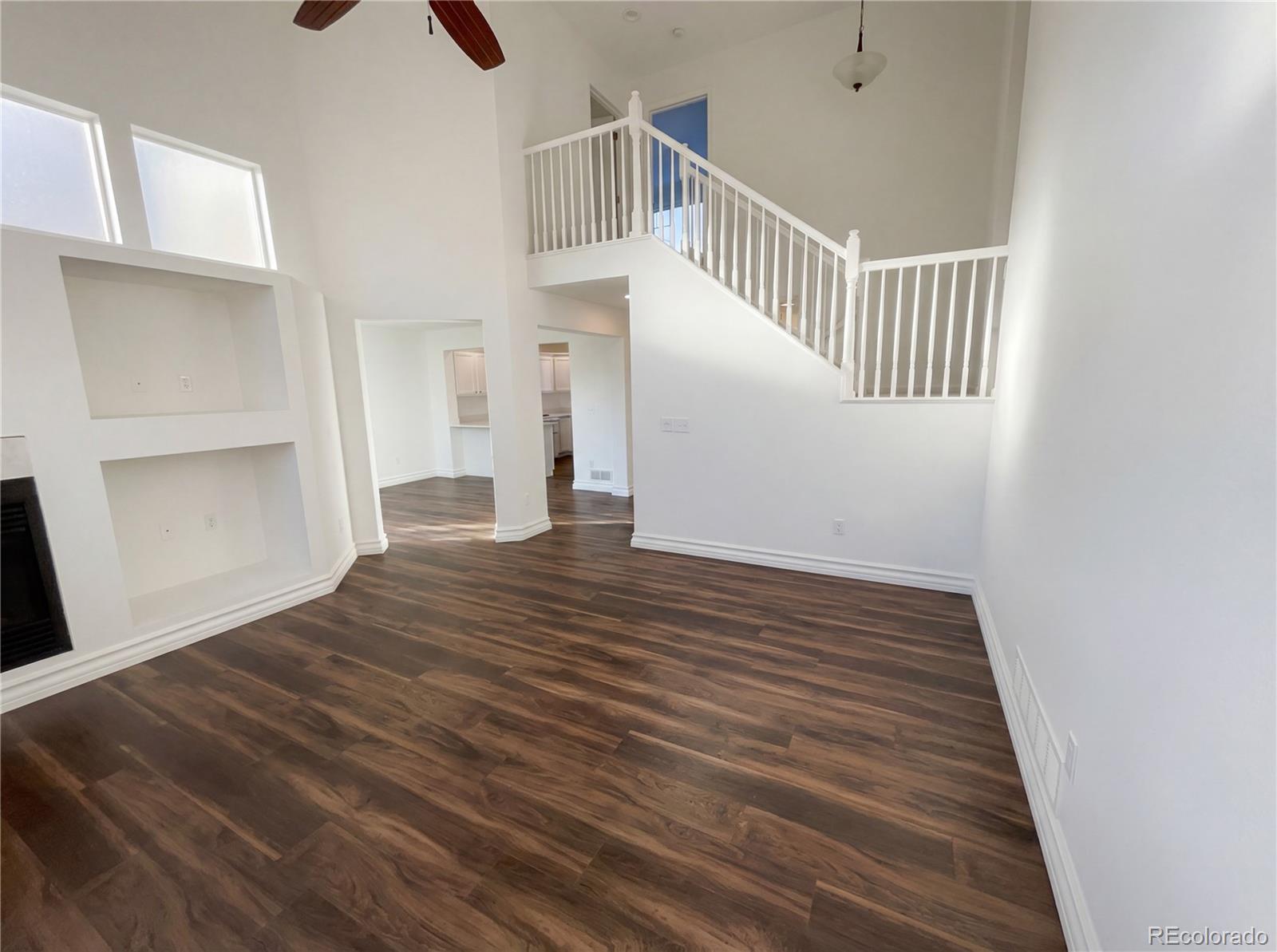 MLS Image #8 for 11094  tim tam way,parker, Colorado