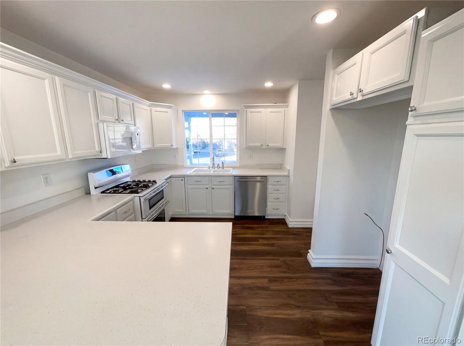 MLS Image #9 for 11094  tim tam way,parker, Colorado