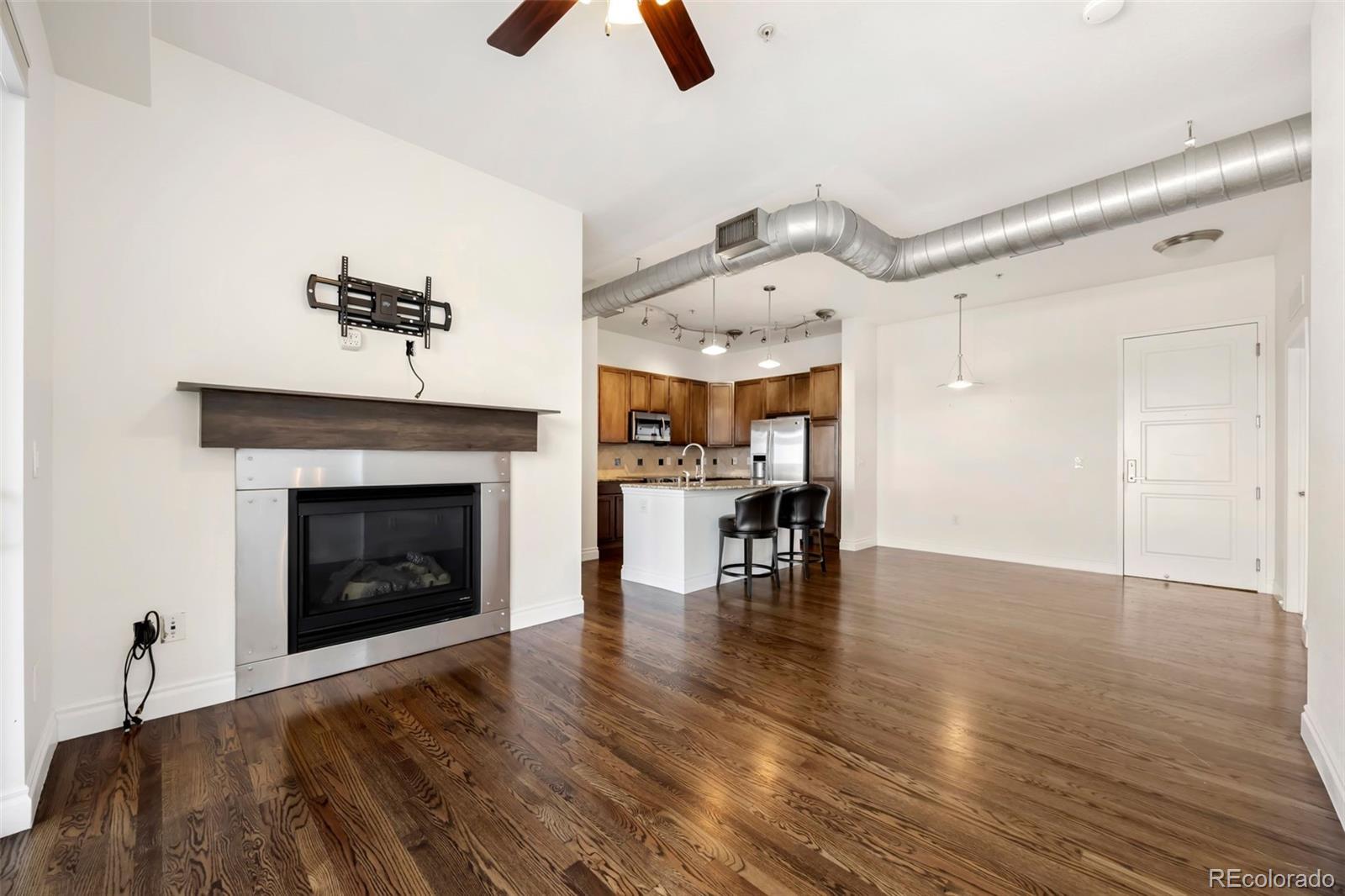 MLS Image #11 for 10111  inverness main street 228,englewood, Colorado