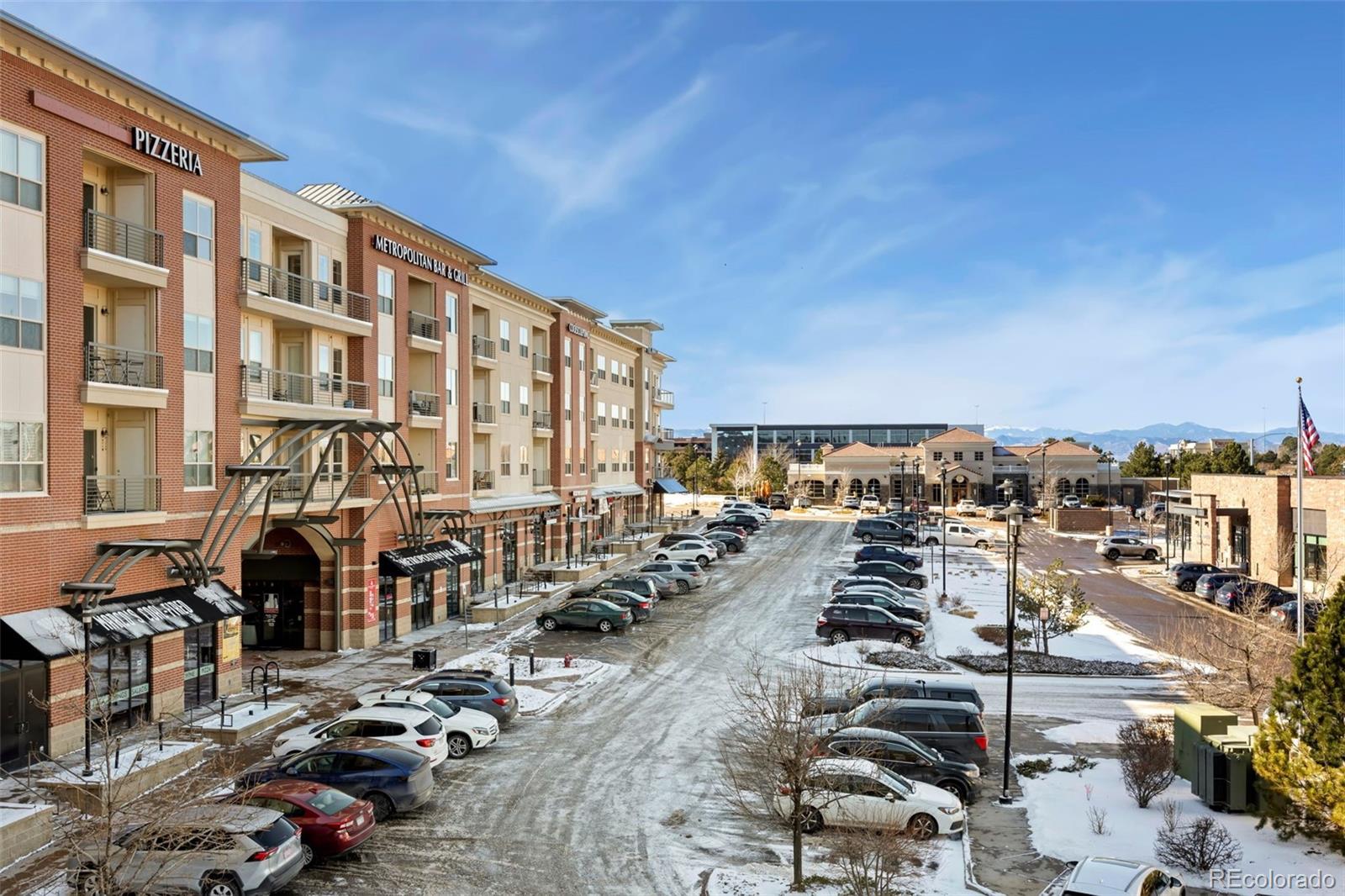 MLS Image #13 for 10111  inverness main street 228,englewood, Colorado