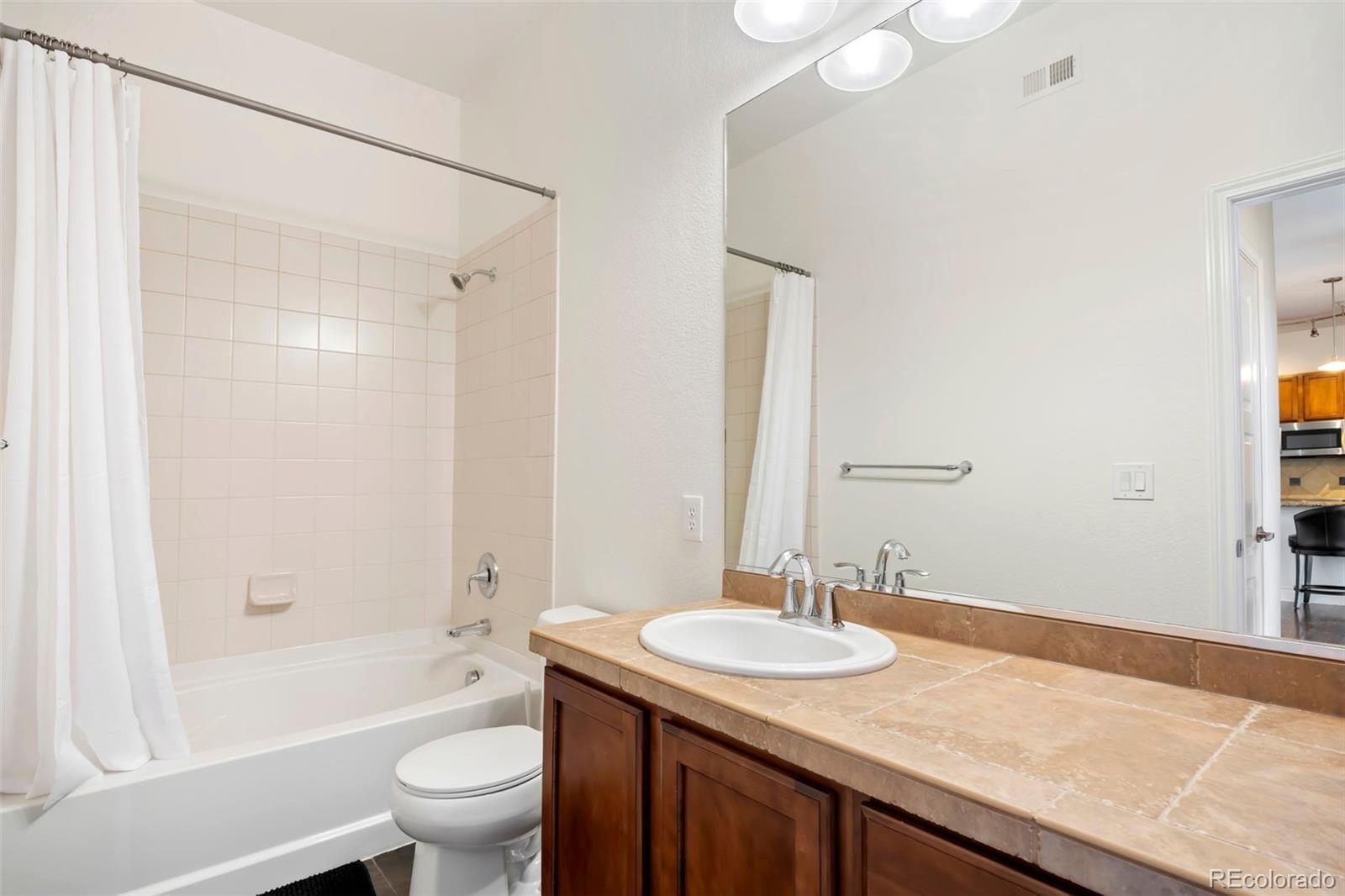MLS Image #14 for 10111  inverness main street 228,englewood, Colorado