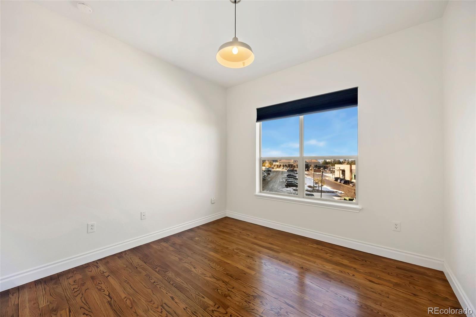 MLS Image #15 for 10111  inverness main street 228,englewood, Colorado